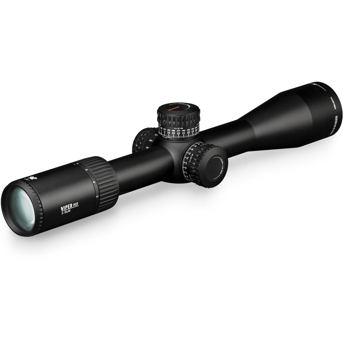 Vortex-Optics-Viper-PST-Gen-II-3null5x44mm-Riflescope-Black