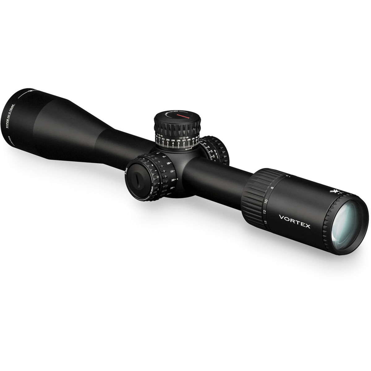 Vortex-Optics-Viper-PST-Gen-II-3null5x44mm-Riflescope-Black