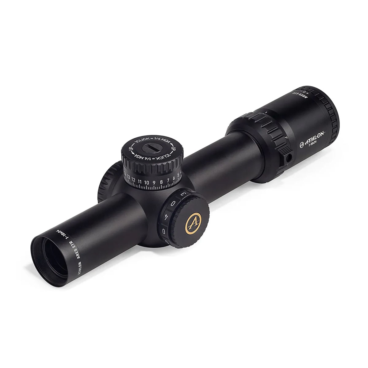 Athlon-Optics-Ares-ETR-UHD-1null0x24mm-Riflescope-34-mm