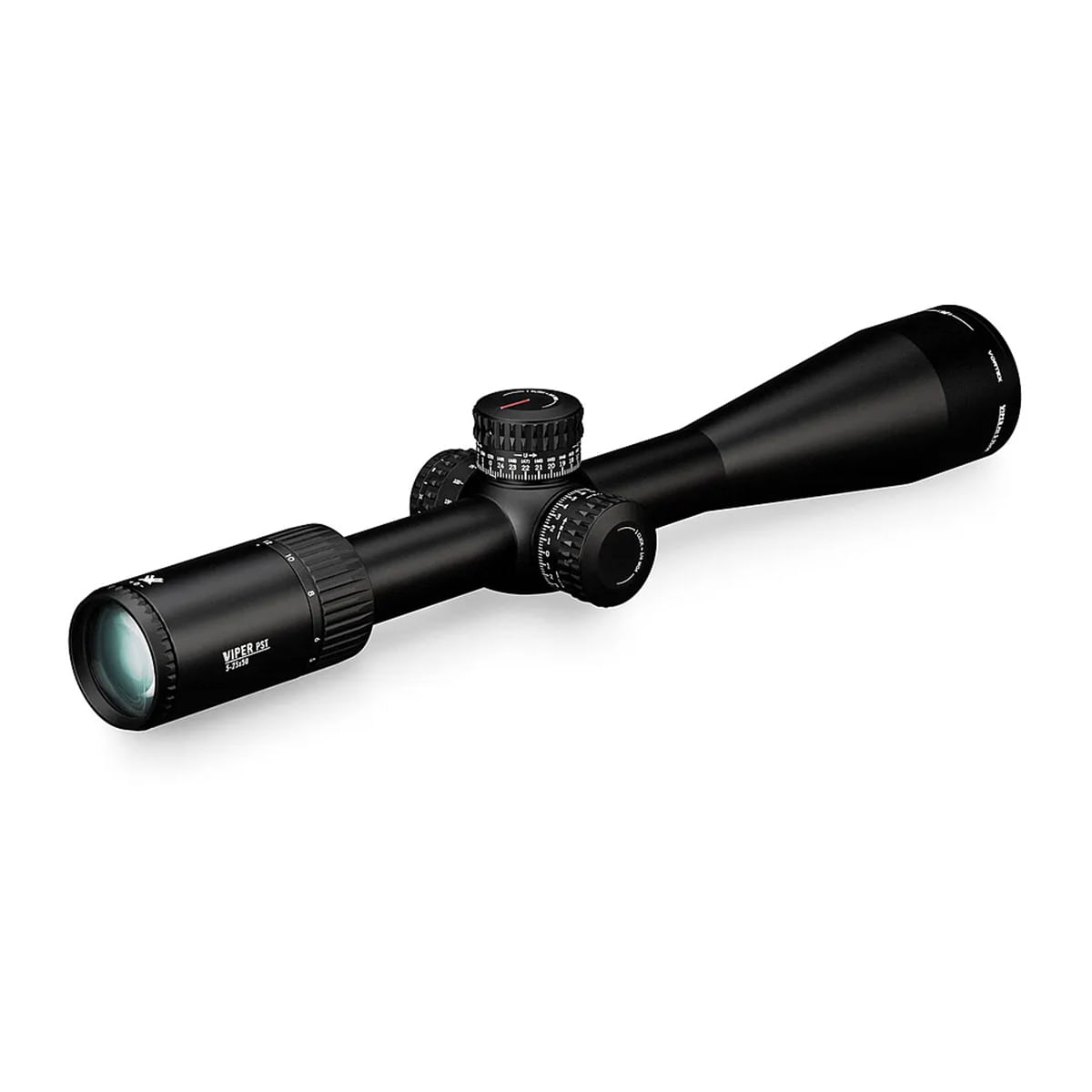 Vortex-Optics-Viper-PST-Gen-II-5-25x50mm-Riflescope-Black