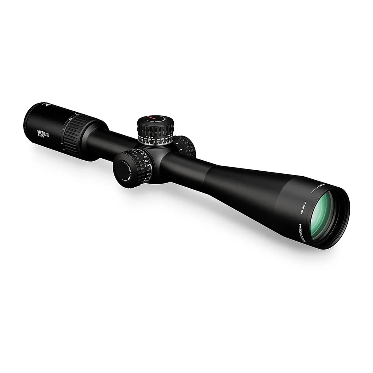 Vortex-Optics-Viper-PST-Gen-II-5-25x50mm-Riflescope-Black