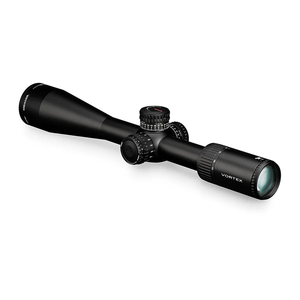 Vortex-Optics-Viper-PST-Gen-II-5-25x50mm-Riflescope-Black