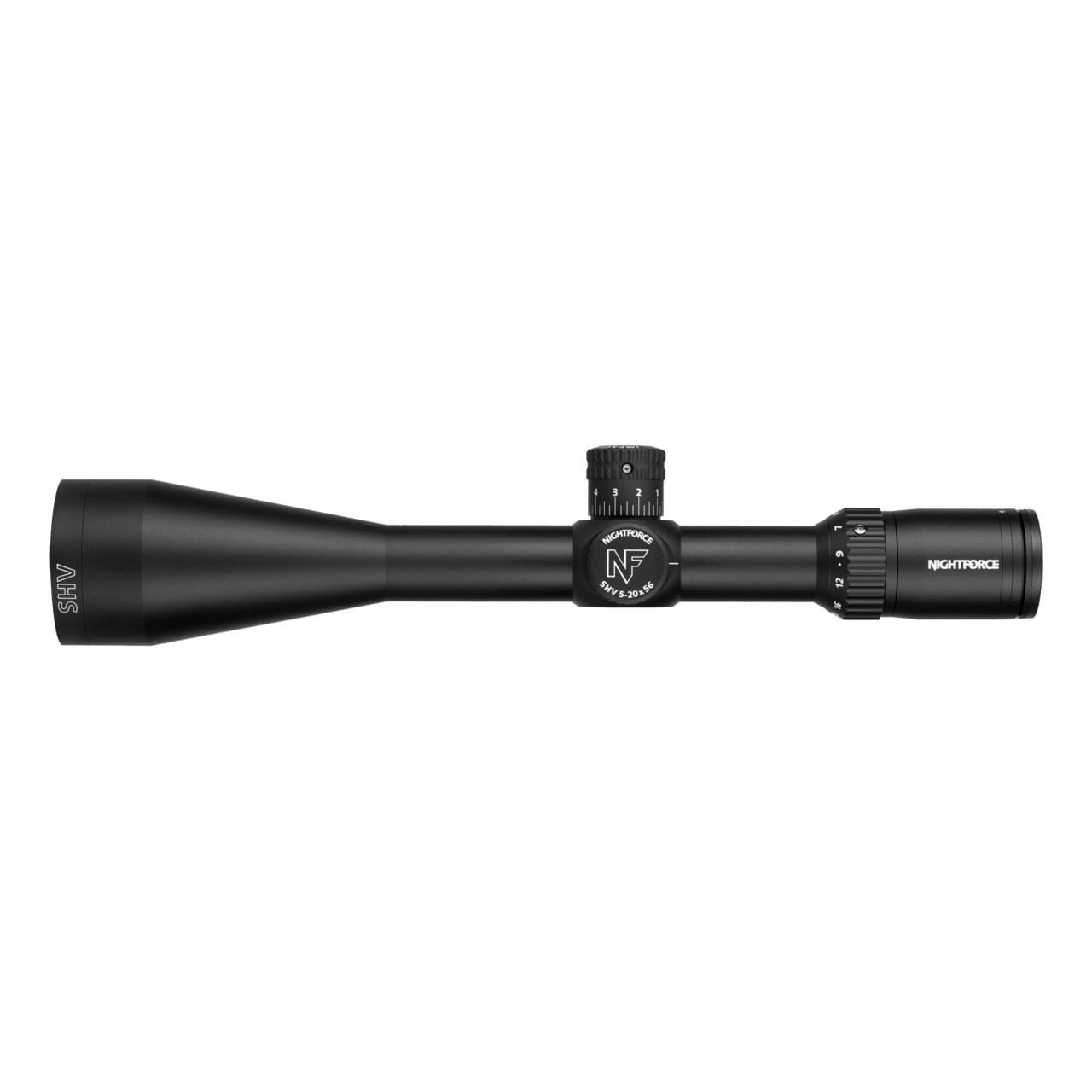 Nightforce-Optics-SHV-5-20x56mm-Riflescope-30-mm