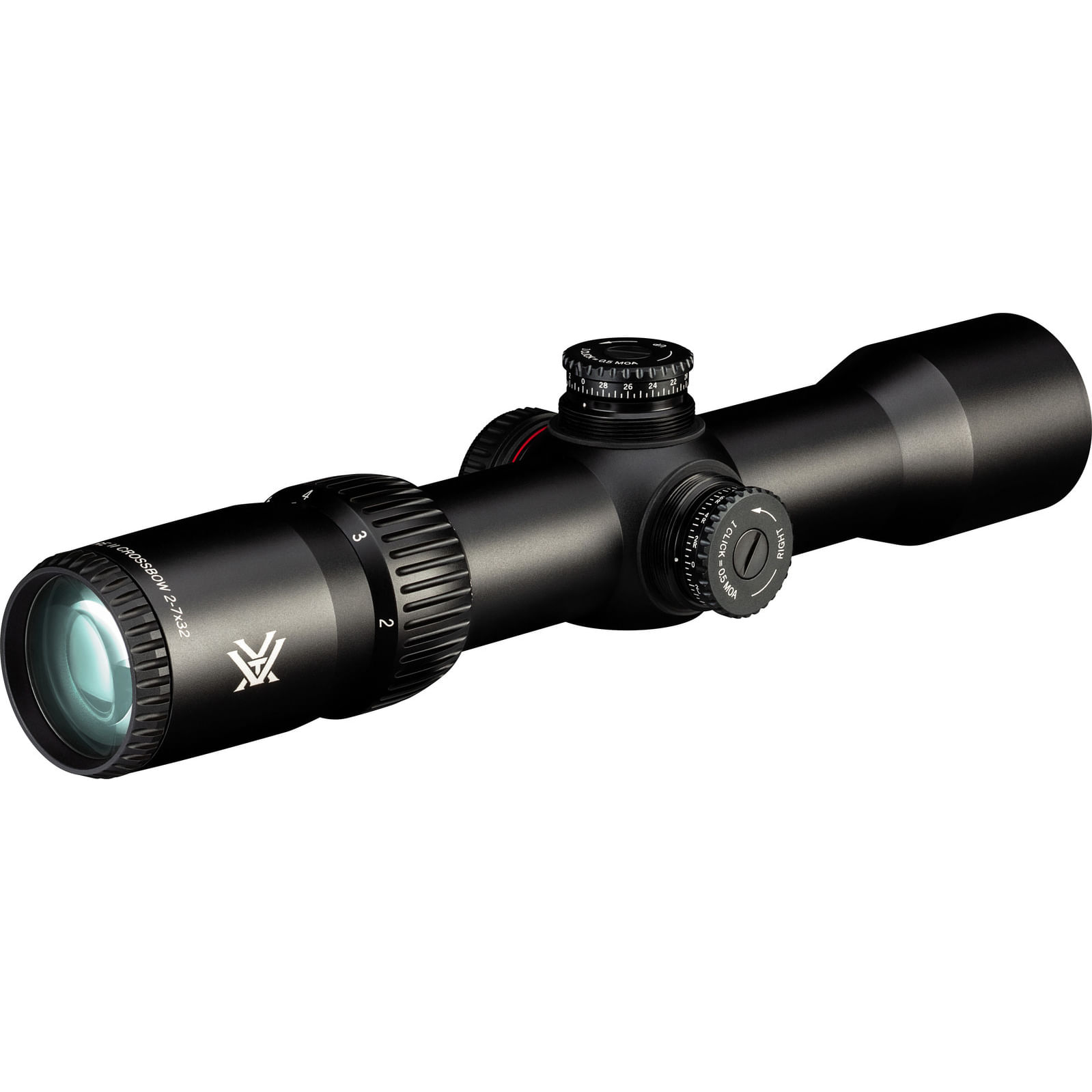 Vortex-Optics-Crossfire-II-2-7x32mm-Crossbow-Kit-Black
