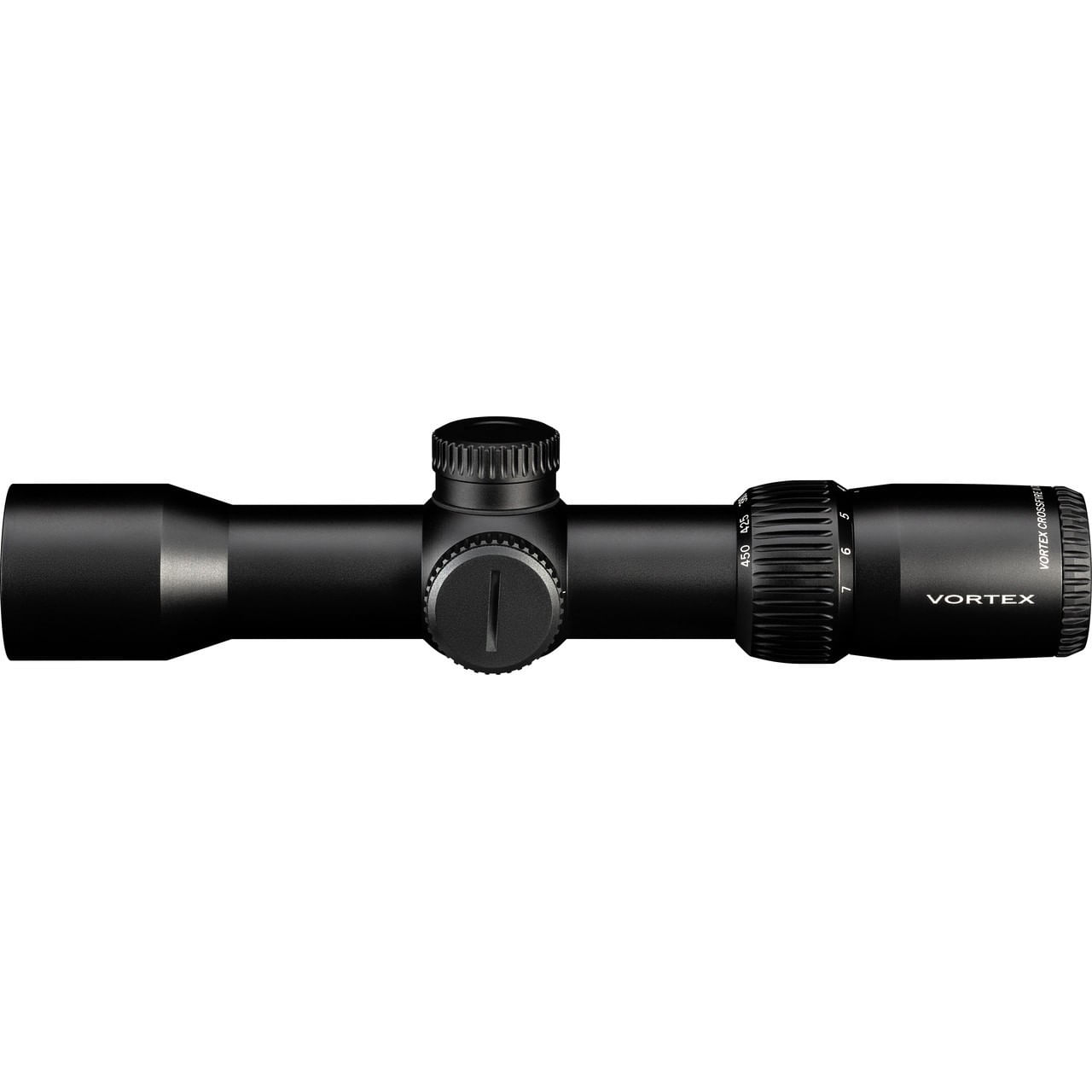 Vortex-Optics-Crossfire-II-2-7x32mm-Crossbow-Kit-Black
