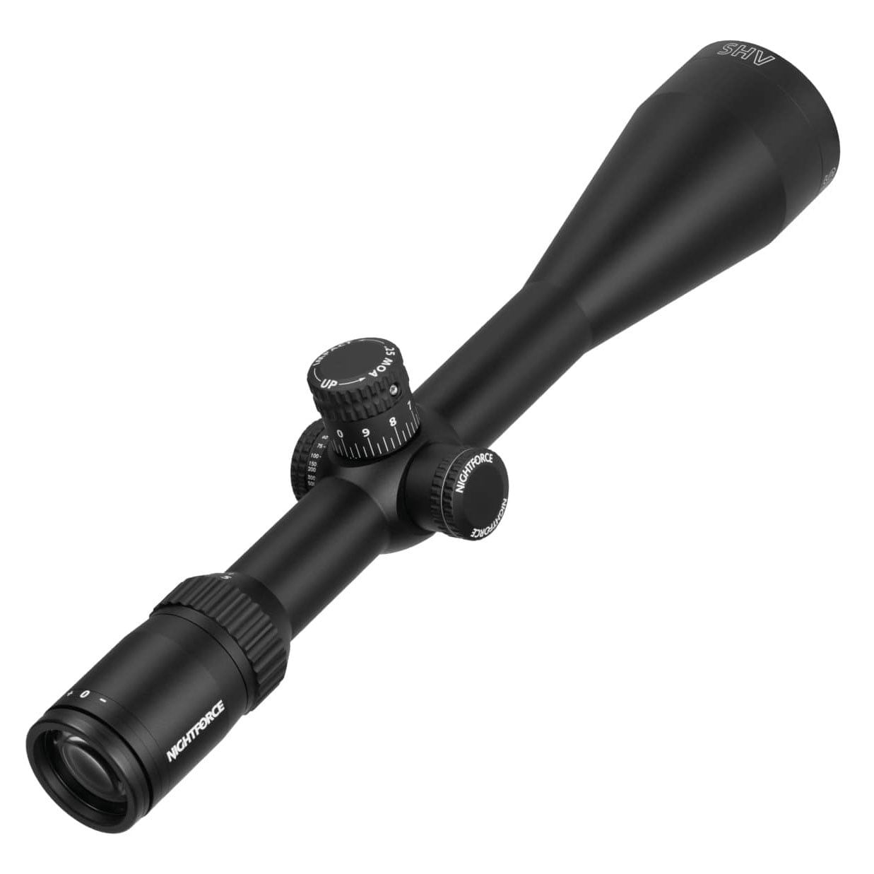 Nightforce-Optics-SHV-5-20x56mm-Riflescope-30-mm