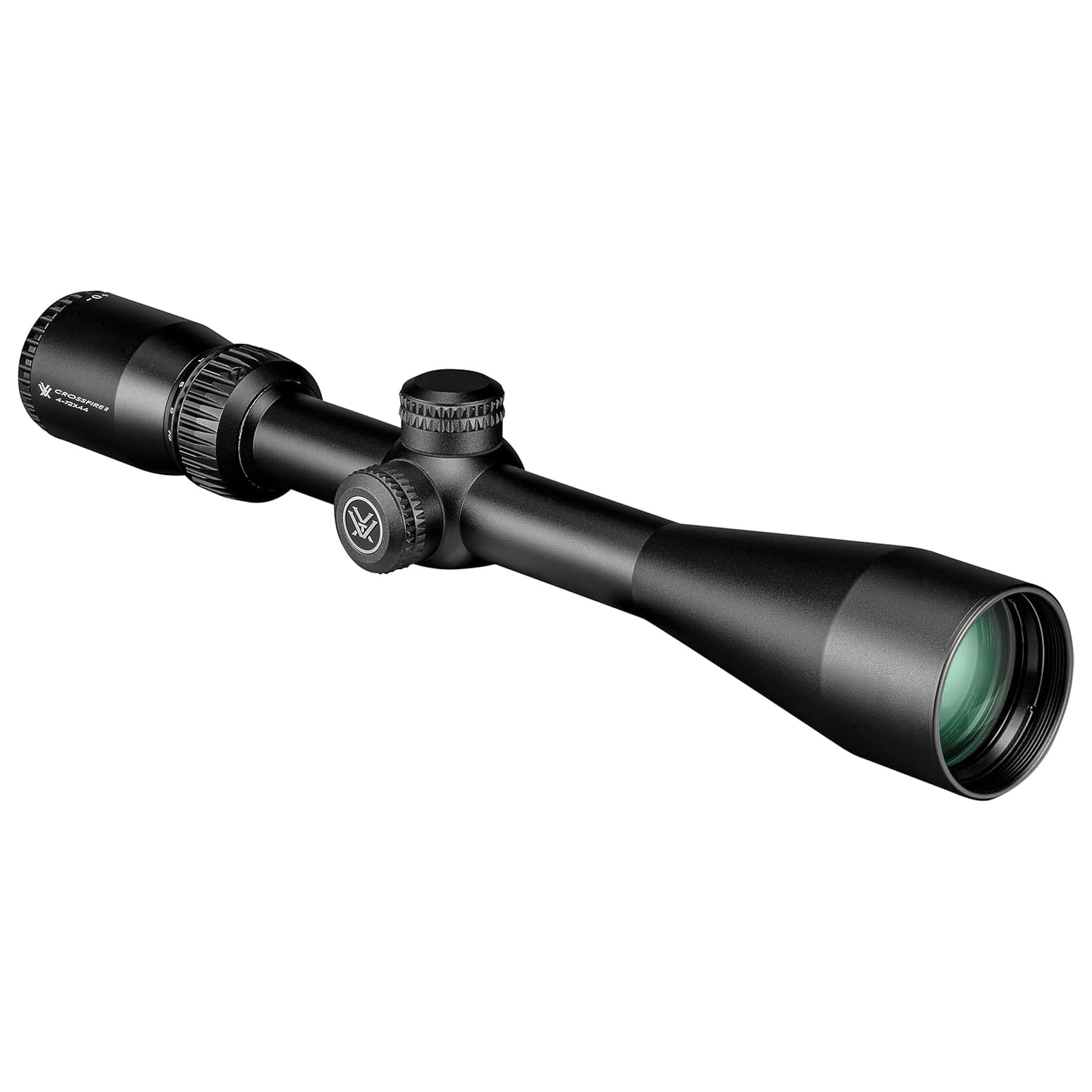 Vortex-Optics-Crossfire-II-4null2x44mm-Riflescope-Black