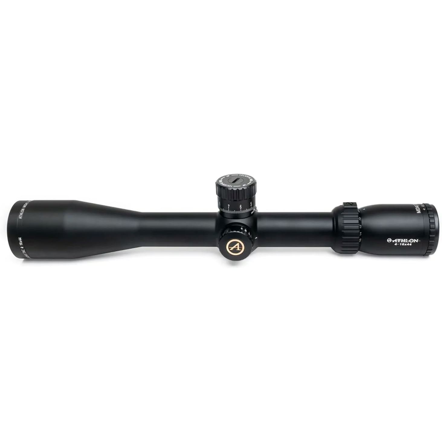 Athlon-Optics-TAC-HD-4null6x44mm-Riflescope-Black