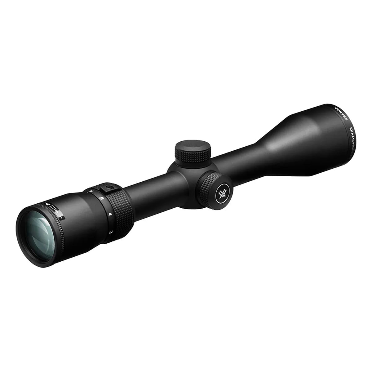 Vortex-Optics-Diamondback-3-9x40mm-Riflescope-