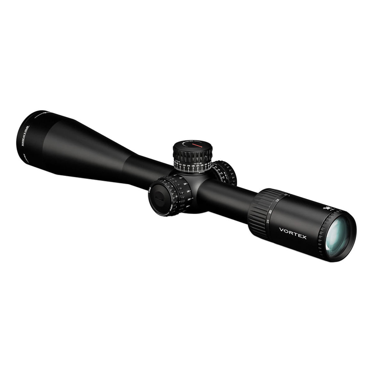 Vortex-Optics-Viper-PST-GEN-II-5-25x50mm-Riflescope-Black