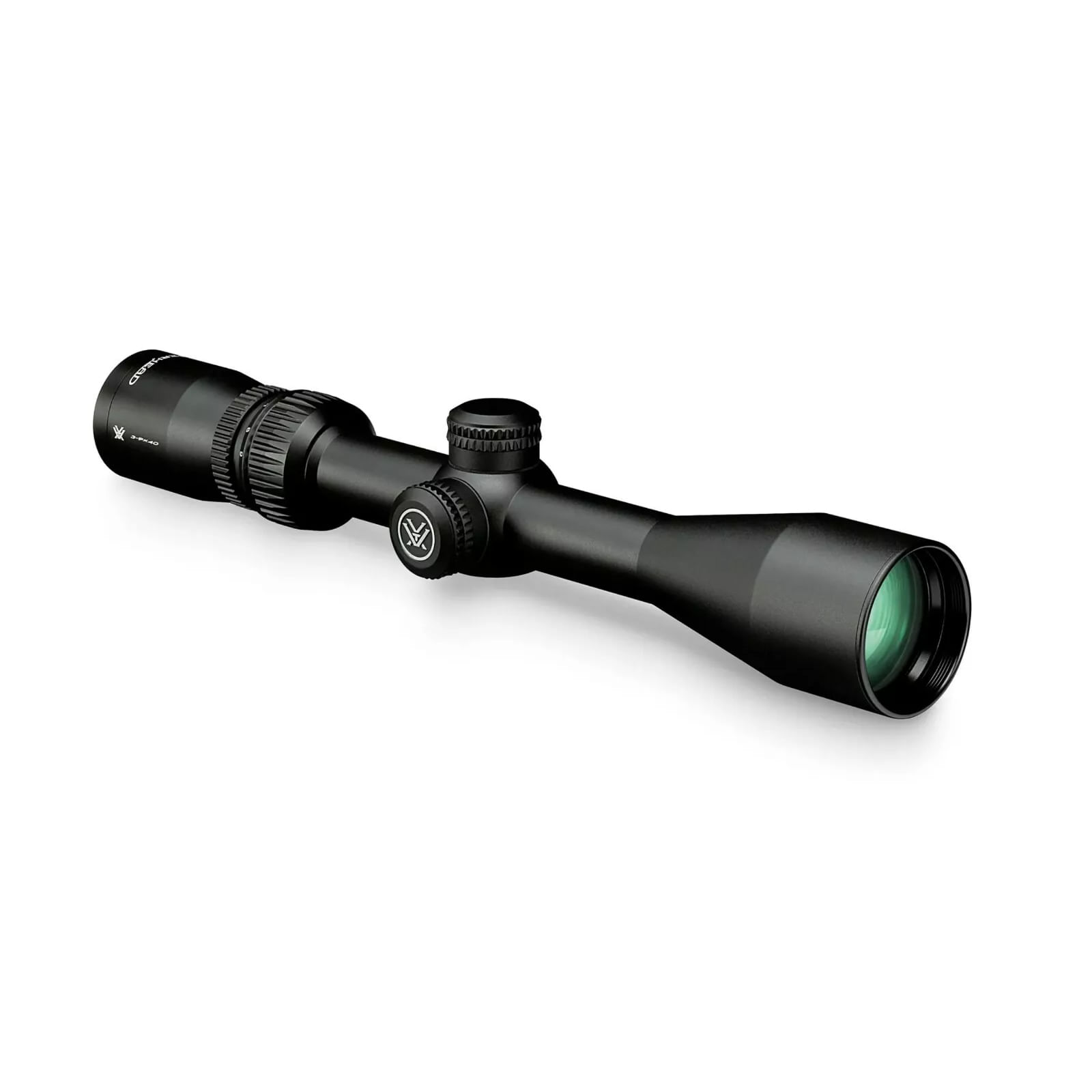 Vortex-Optics-Copperhead-3-9x40mm-Riflescope-Black