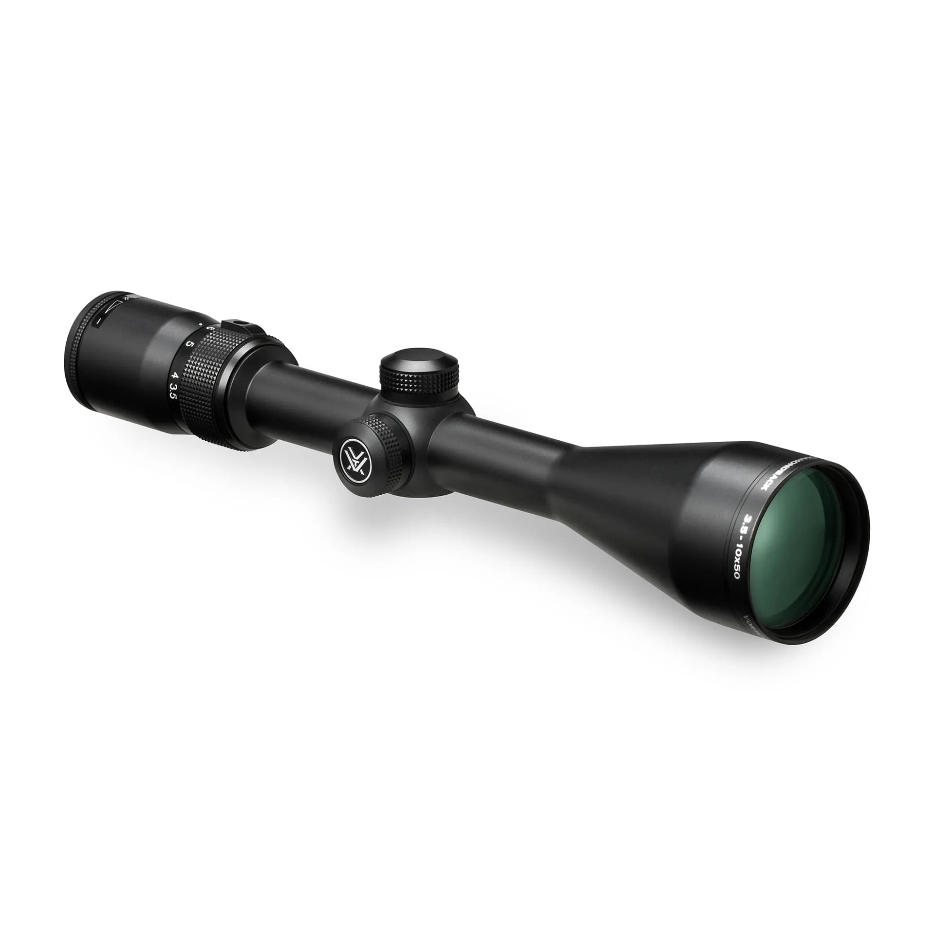 Vortex-Optics-Diamondback-3.5null0x50mm-Riflescope-Black