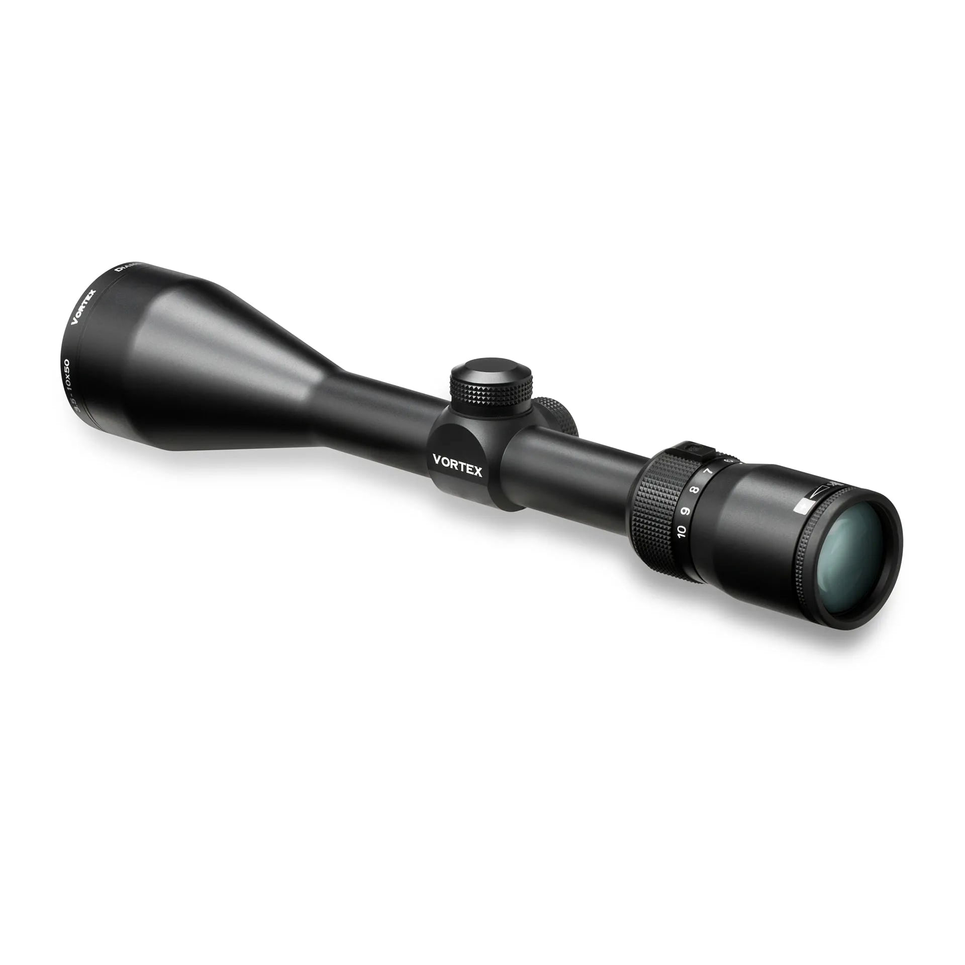 Vortex-Optics-Diamondback-3.5null0x50mm-Riflescope-Black