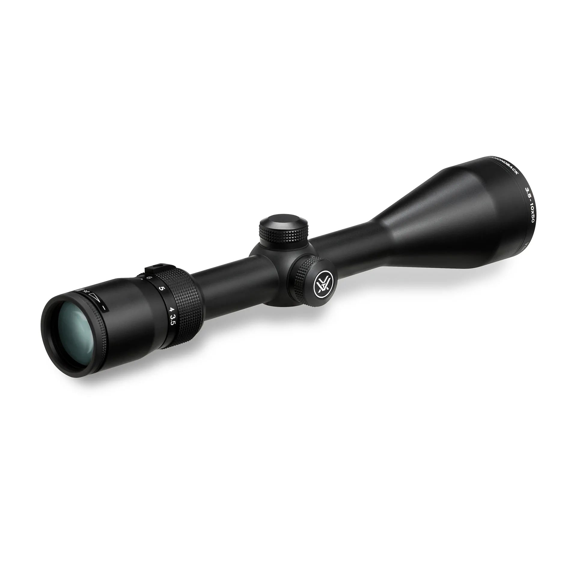 Vortex-Optics-Diamondback-3.5null0x50mm-Riflescope-Black