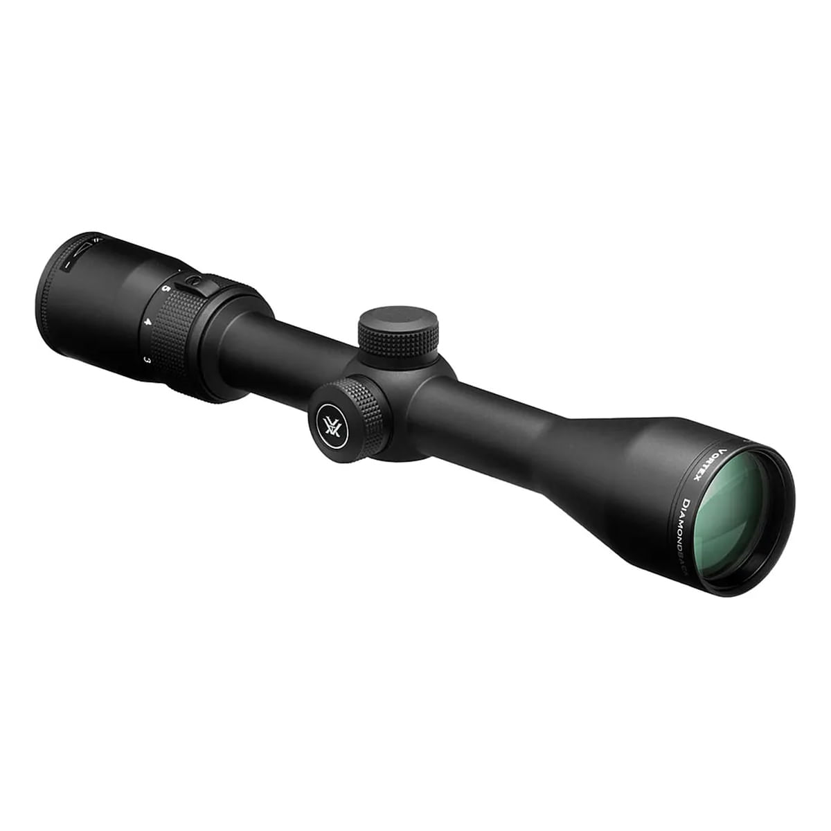 Vortex-Optics-Diamondback-3-9x40mm-Riflescope-