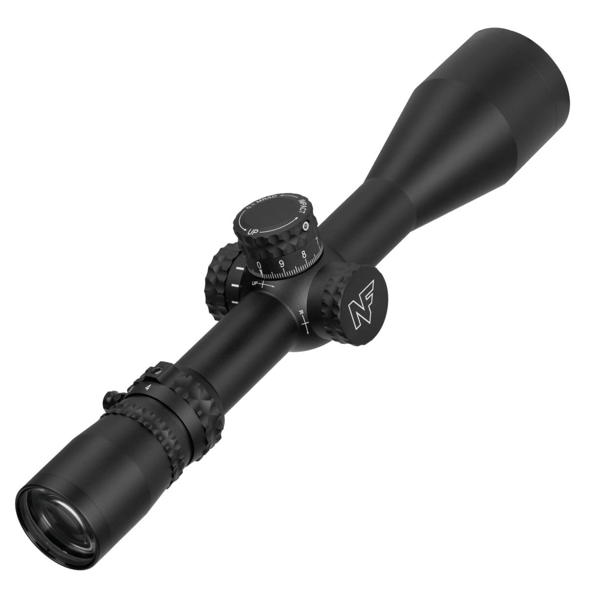 Nightforce-NX8-F1-4-32x50mm-Riflescope-30-mm