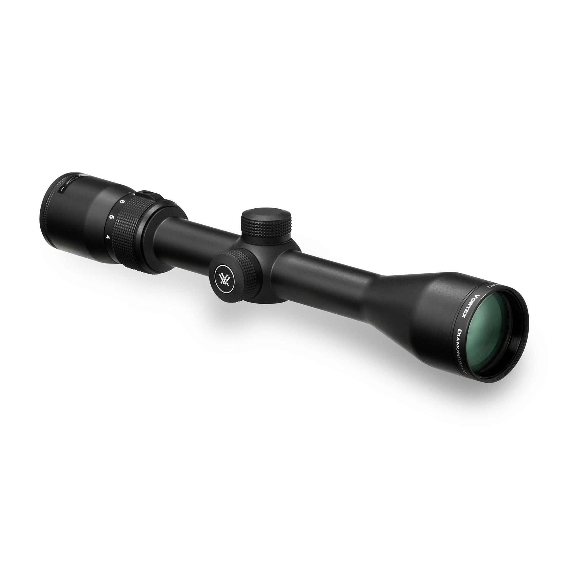 Vortex-Optics-Diamondback-4null2x40mm-Riflescope-Black