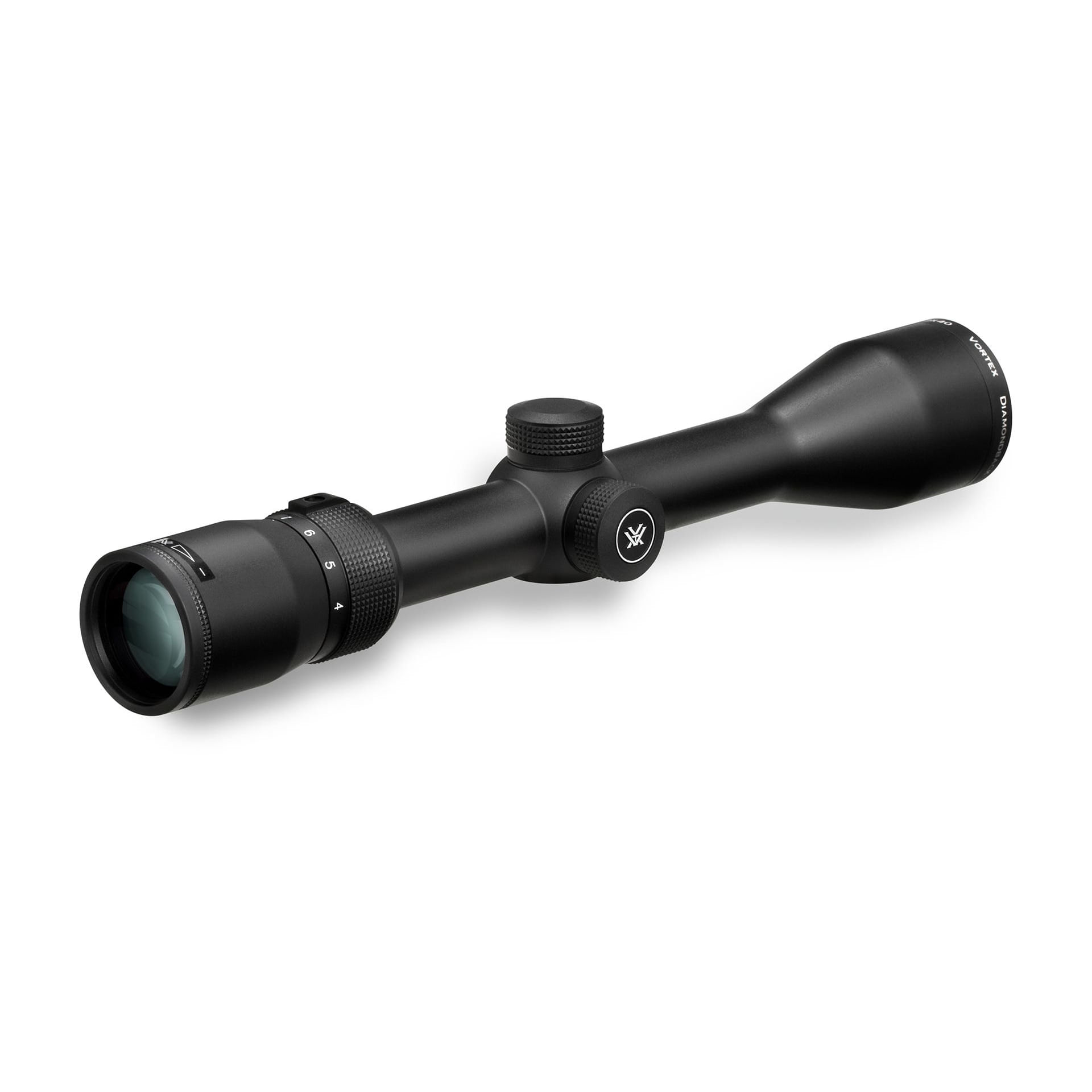 Vortex-Optics-Diamondback-4null2x40mm-Riflescope-Black
