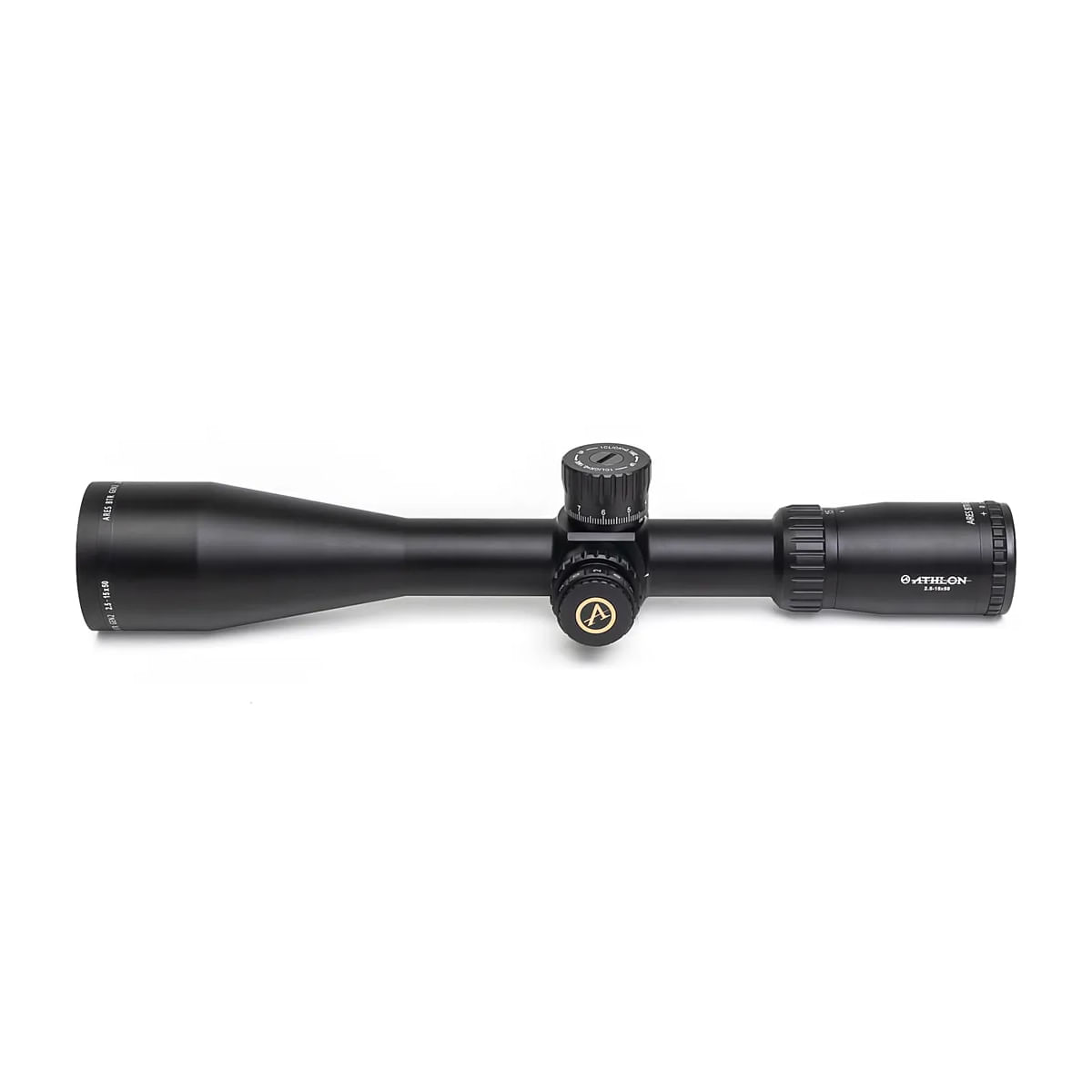 Athlon-Optics-Ares-BTR-Gen-2-HD-2.5null5x50mm-Riflescope-Black