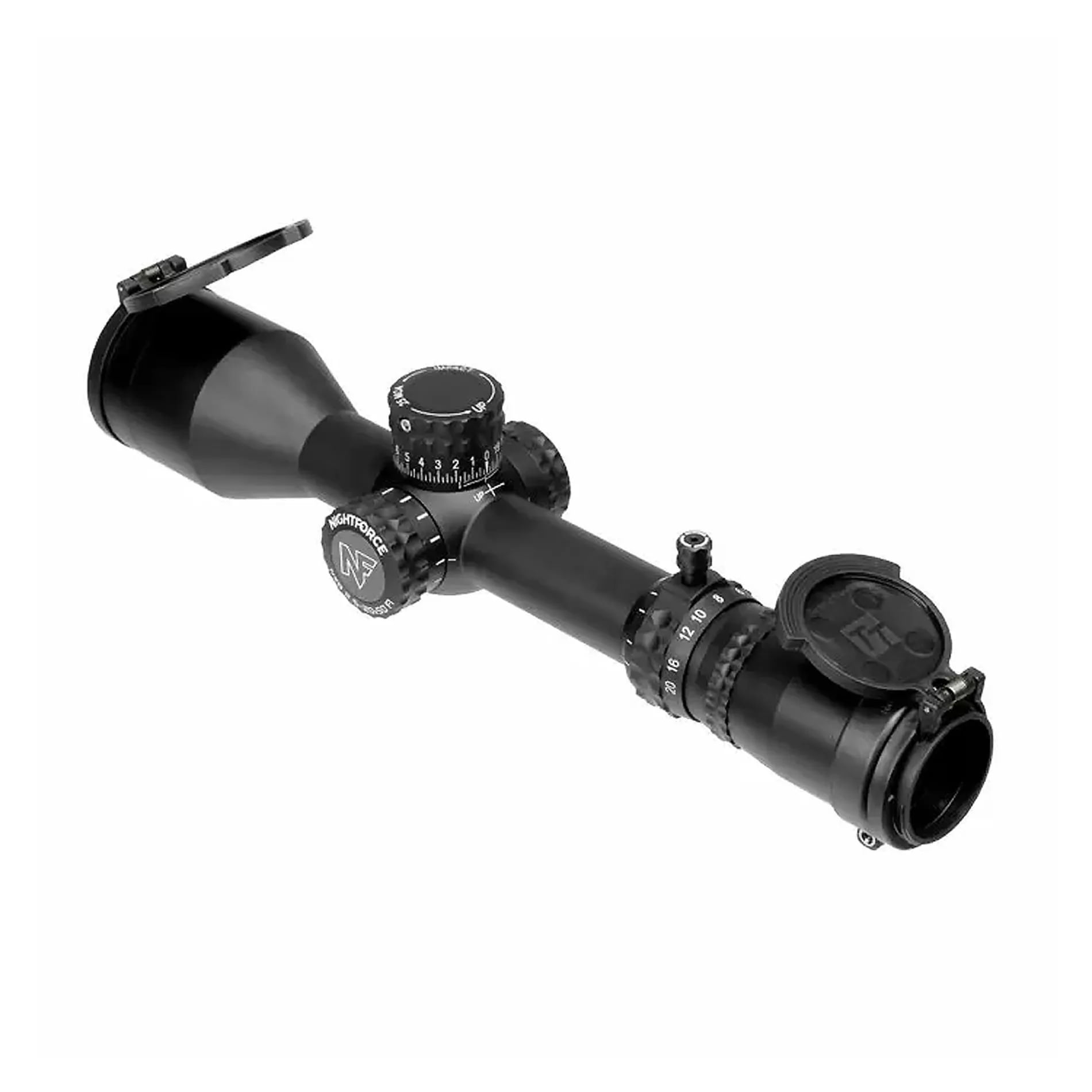 Nightforce-NX8-F1-2.5-20x50mm-Riflescope-30-mm