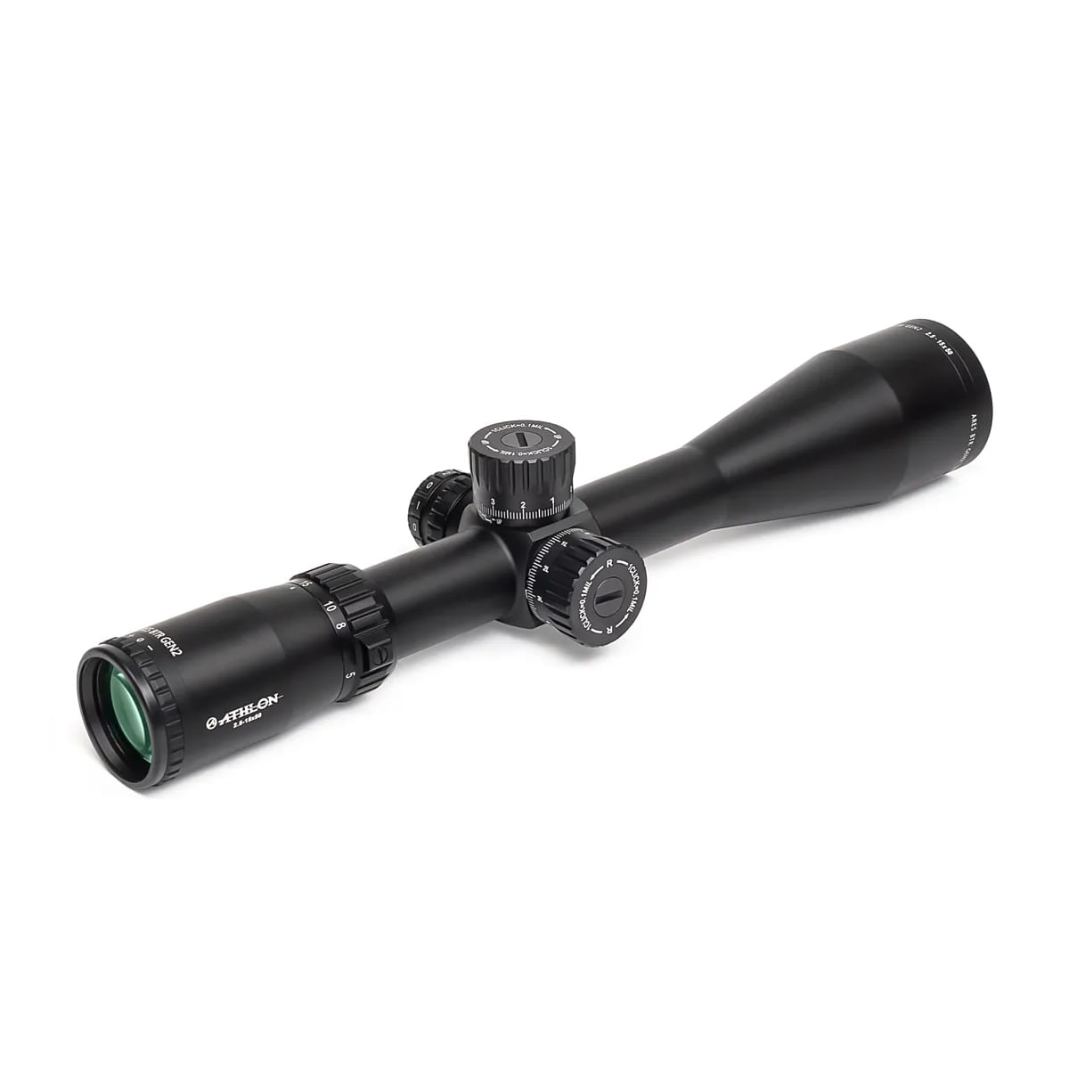 Athlon-Optics-Ares-BTR-Gen-2-HD-2.5null5x50mm-Riflescope-Black