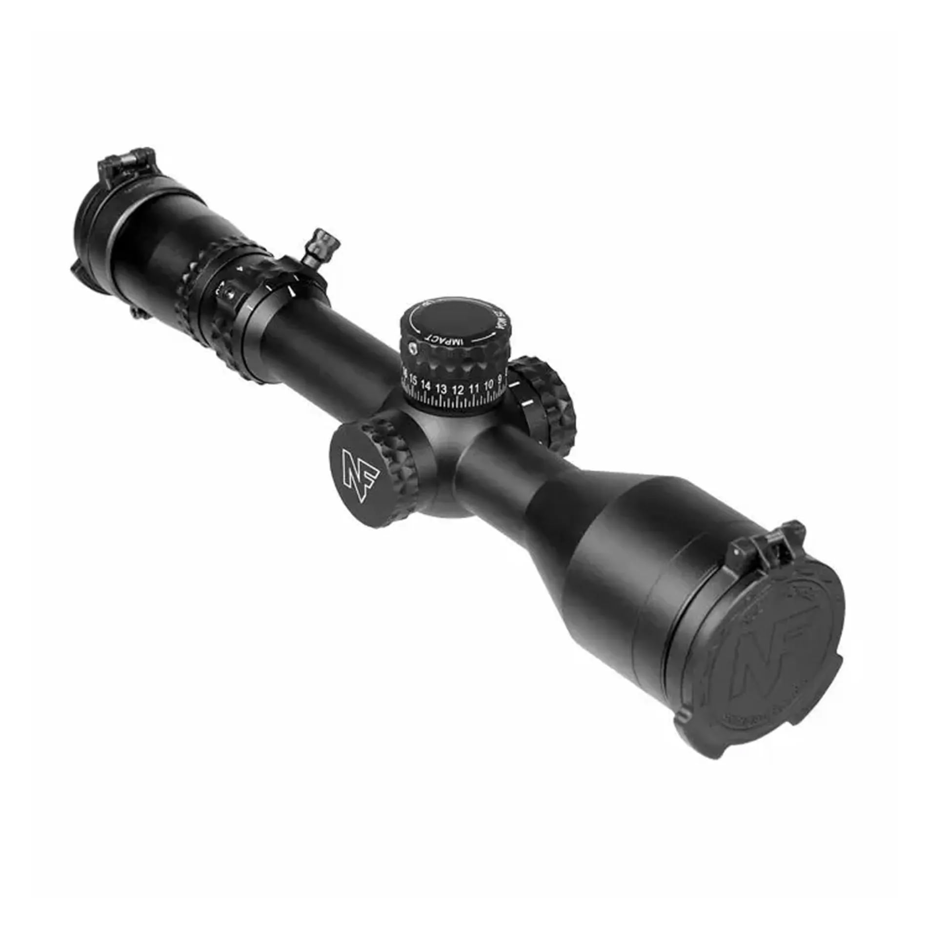 Nightforce-NX8-F1-2.5-20x50mm-Riflescope-30-mm