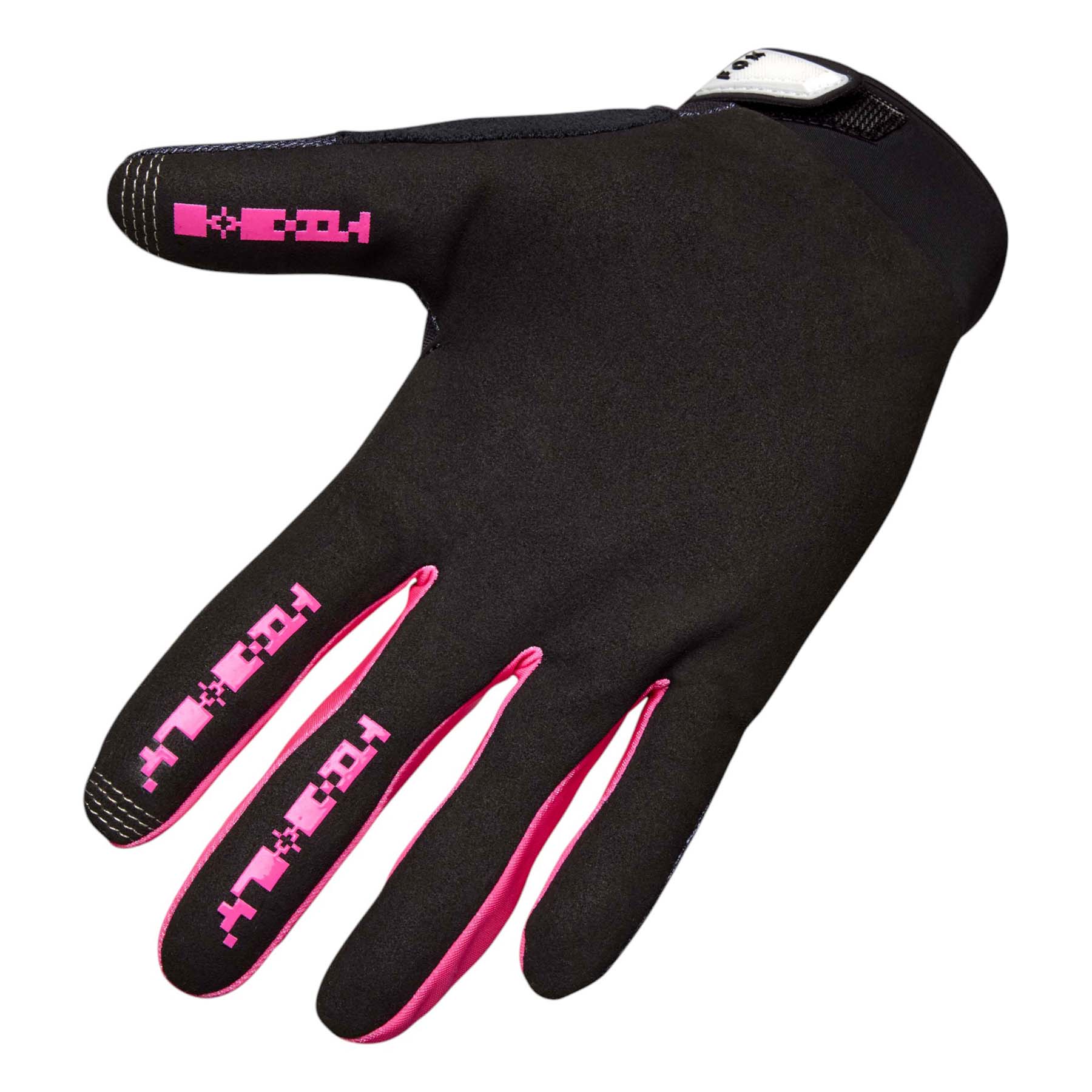 Fox-Racing-Ranger-Glove---Men-s-Black