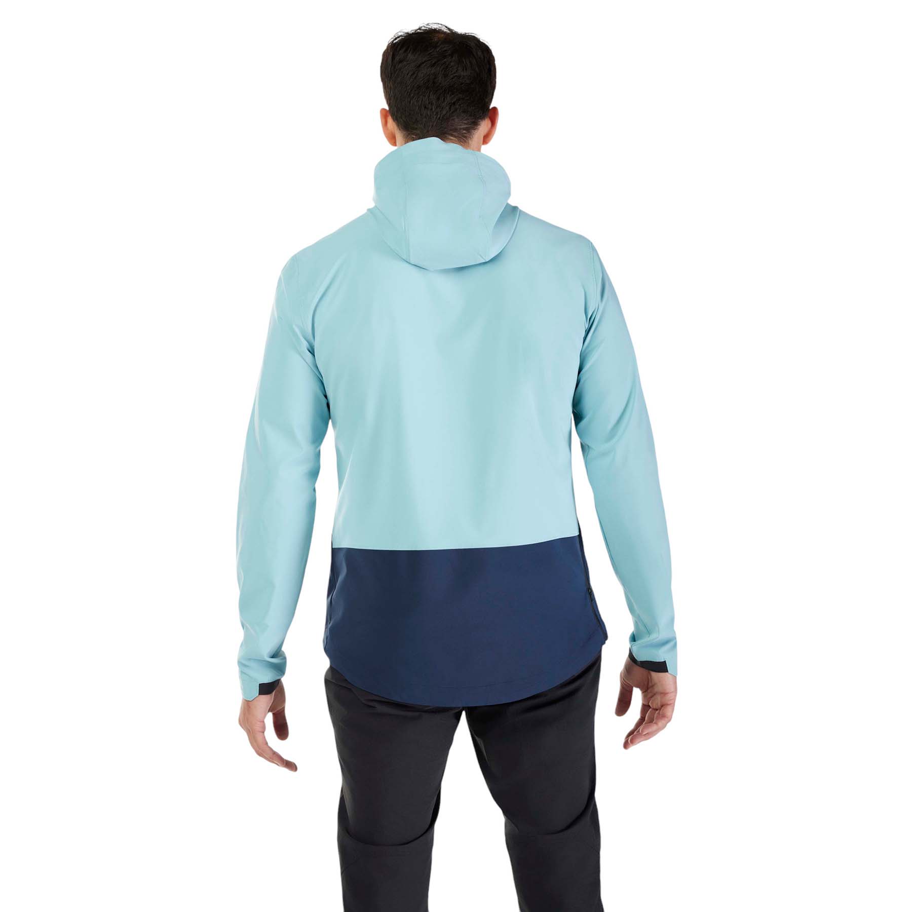 Fox-Racing-Ranger-Pullover-Wind-Jacket-Vintage-Wash