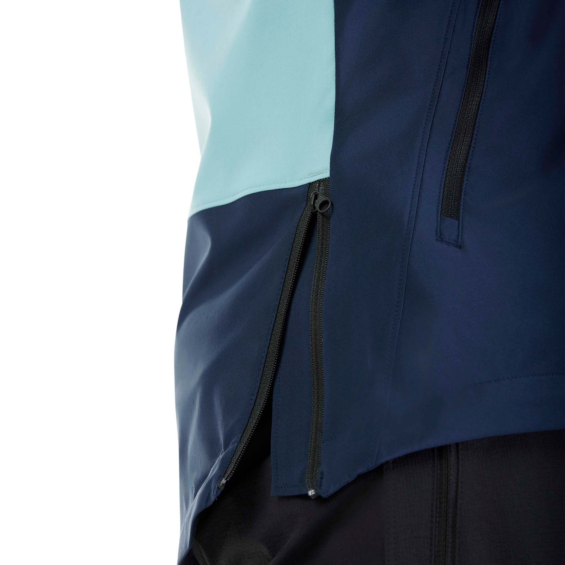 Fox-Racing-Ranger-Pullover-Wind-Jacket-Vintage-Wash