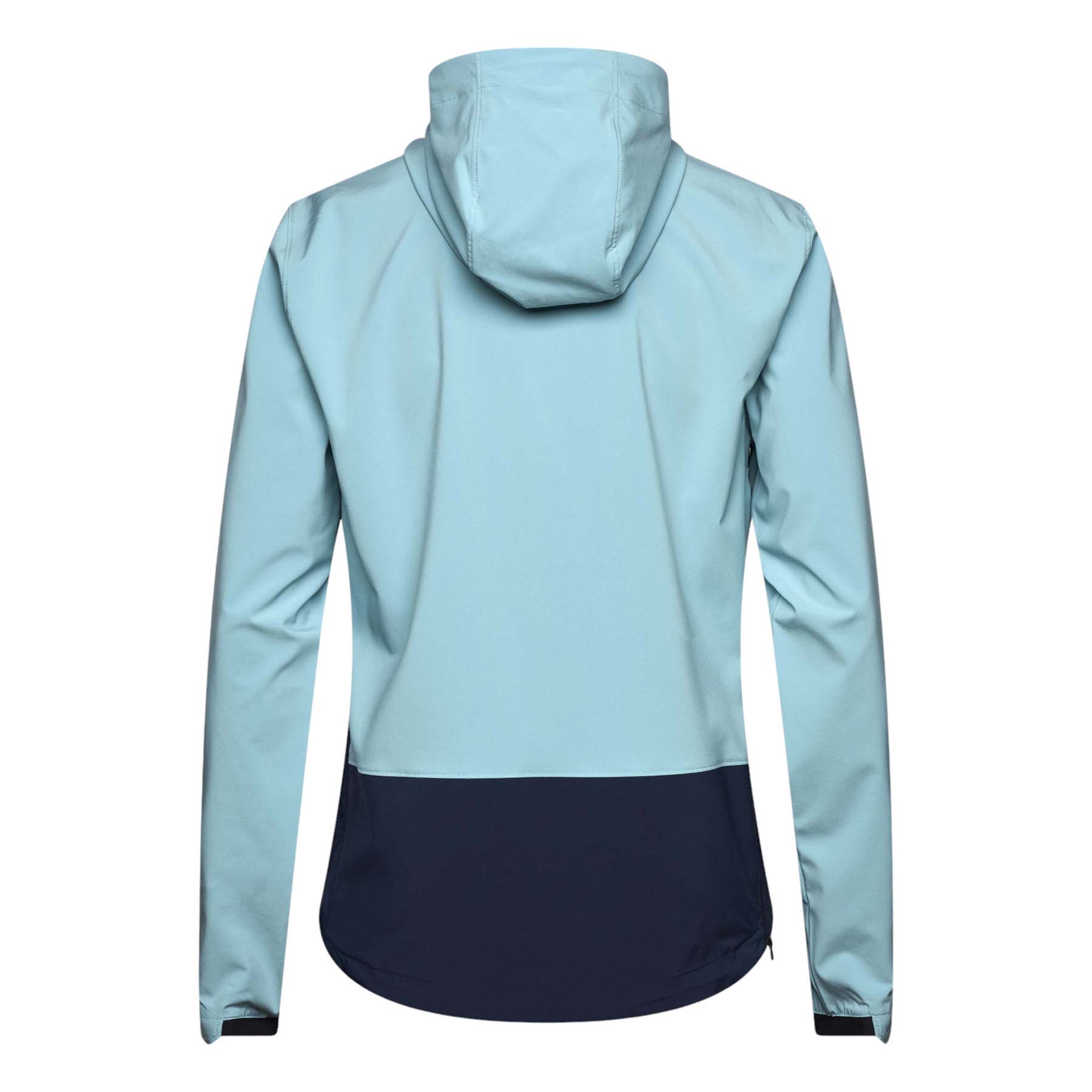 Fox-Racing-Ranger-Pullover-Wind-Jacket-Vintage-Wash