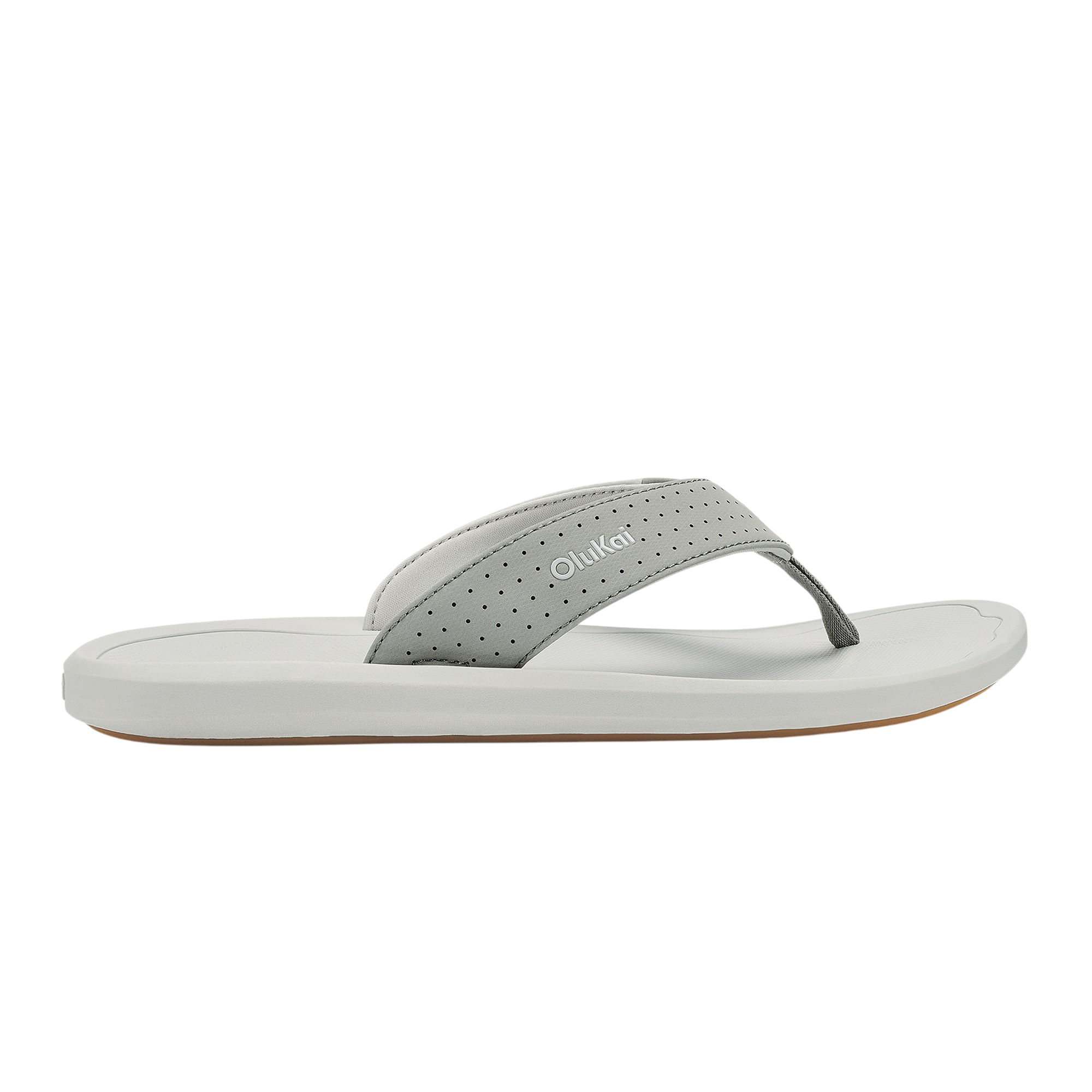 OluKai-Ki-i-Sandal---Men-s-Ash---Sterling