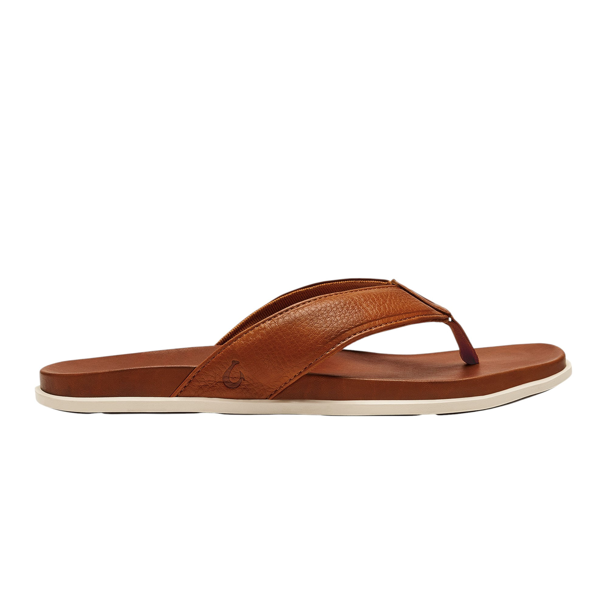 OluKai-Olali-Sandal---Men-s-Fox---Fox