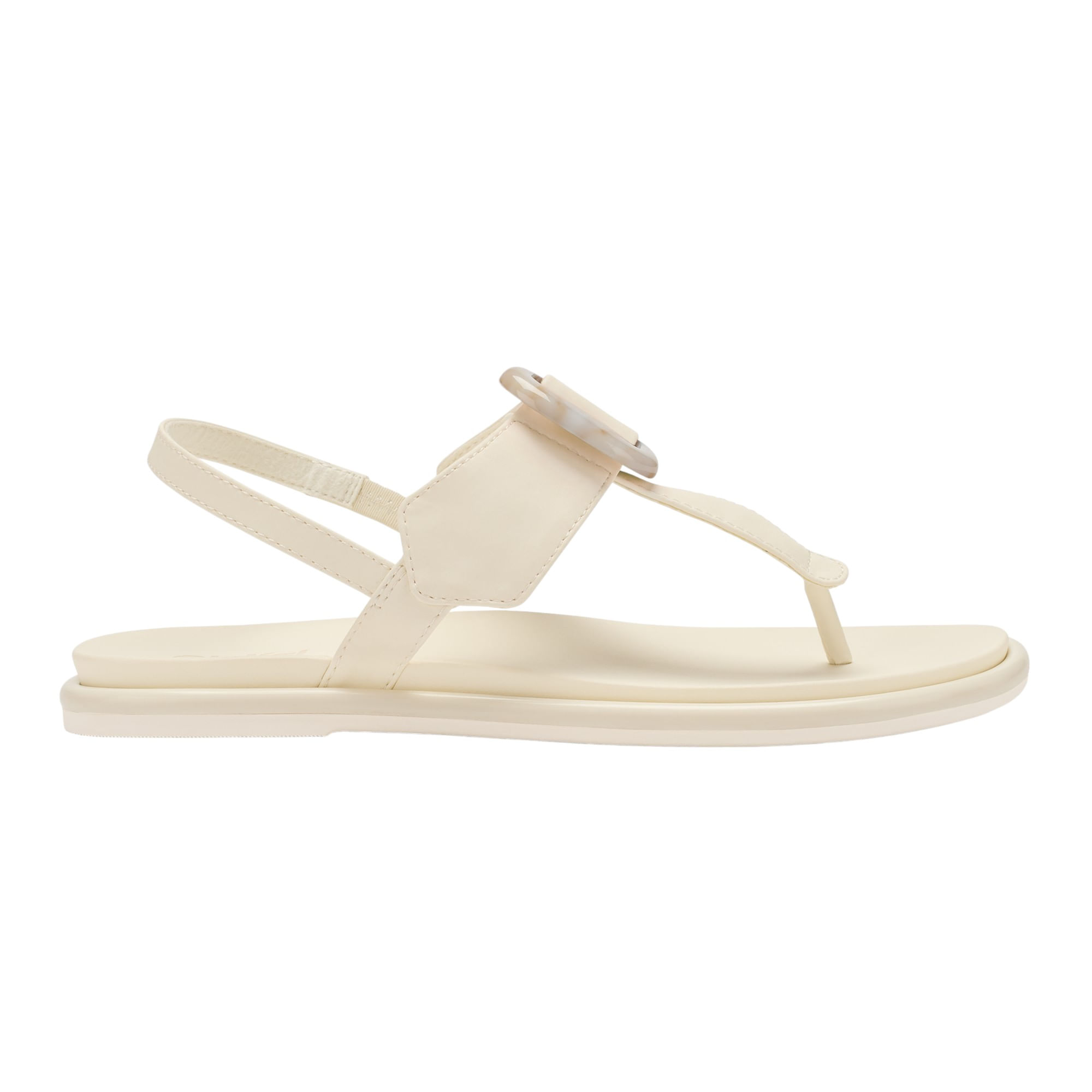 OluKai-La-I-T-Bar-Sandal---Women-s-White-Sand---White-Sand