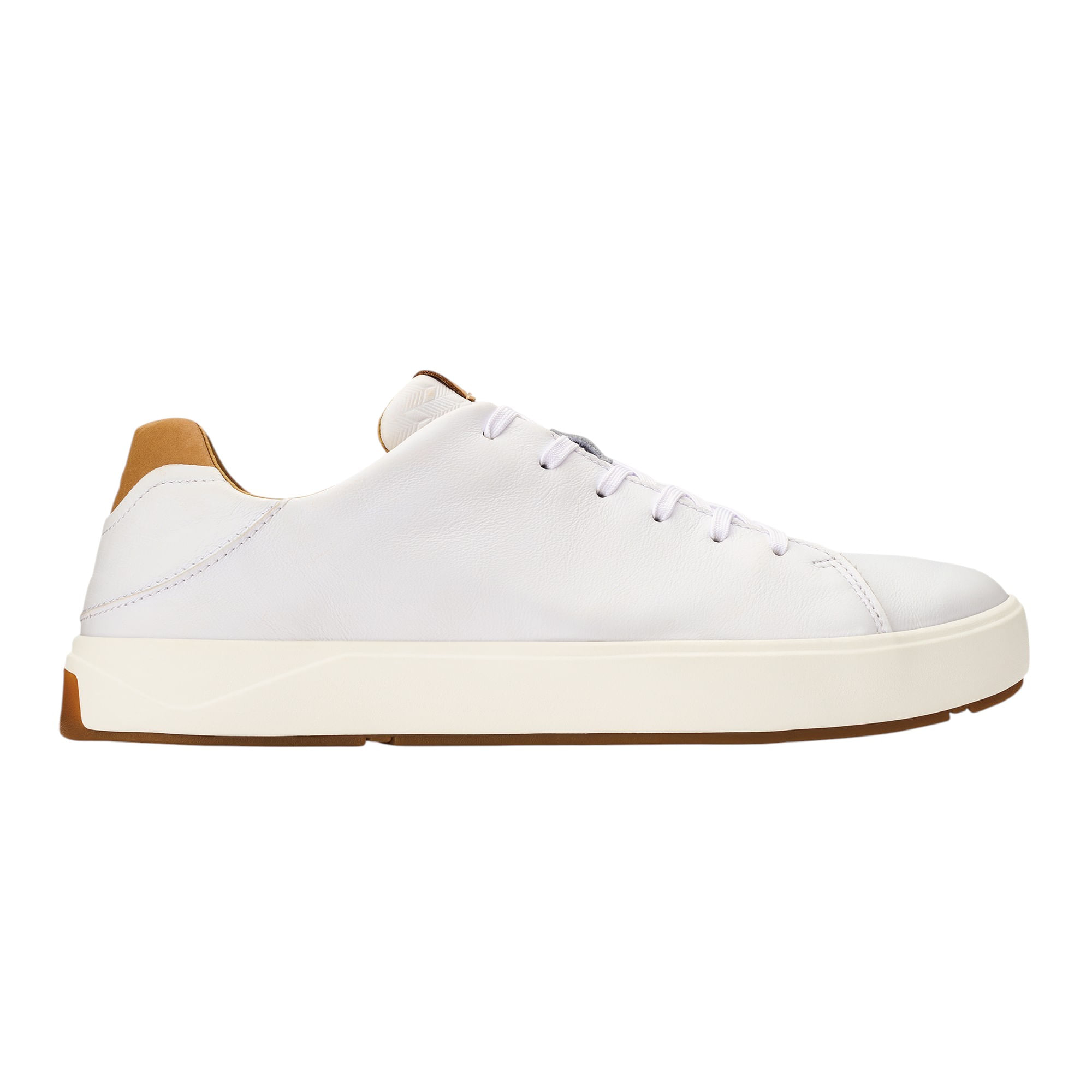 OluKai-Lae-ahi-Li-lli-Shoe---Men-s-Bright-White---Bright-White