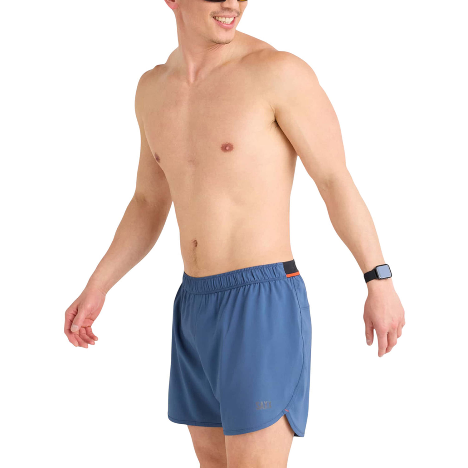 Saxx-Hightail-2N1-5--Running-Short---Men-s-DARK-DENIM