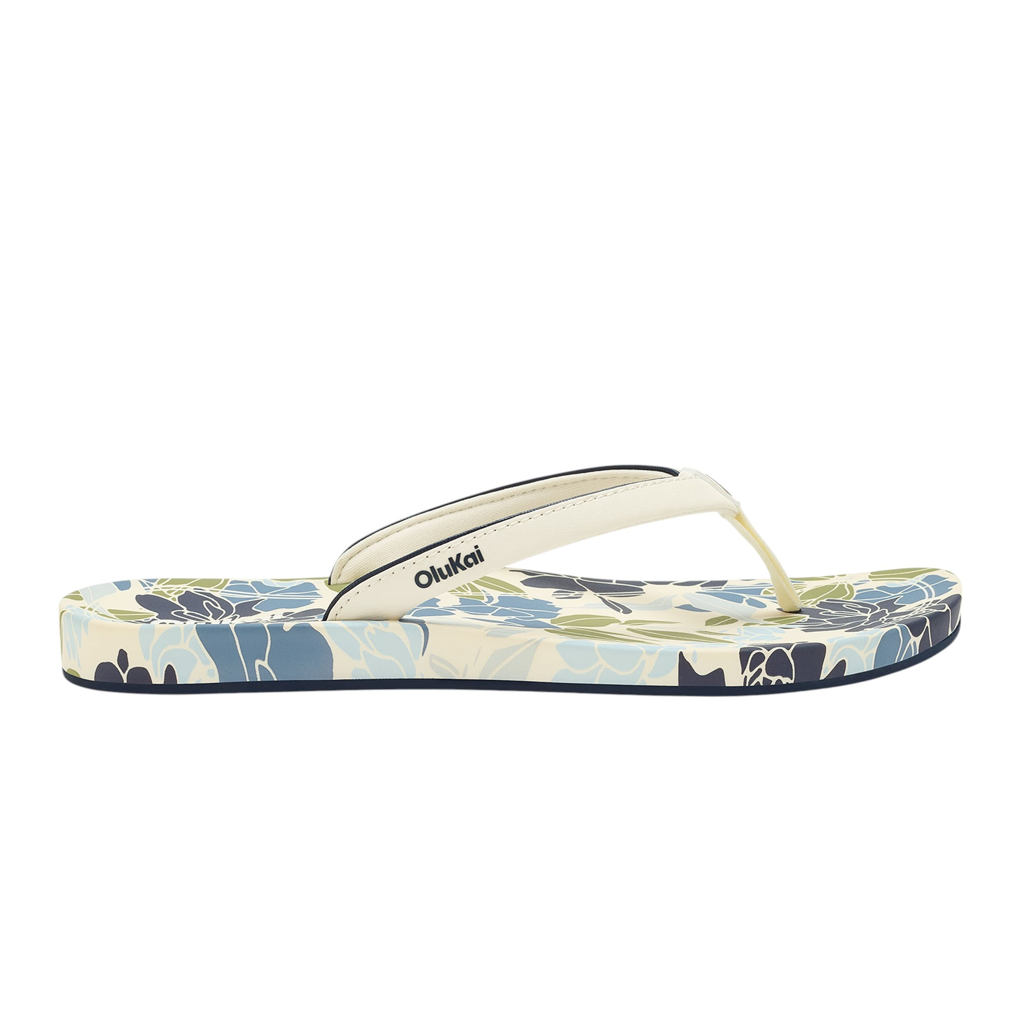 OluKai--Uiki-Sandal---Women-s-Mood-Indigo---Pa-i