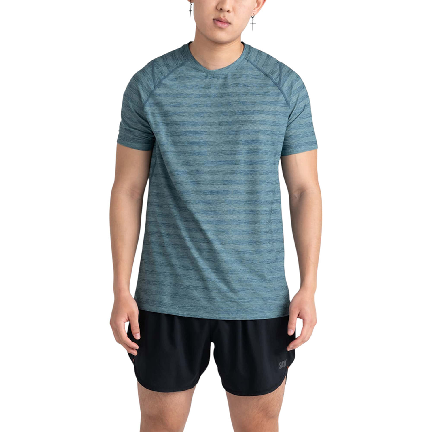 Saxx-Hightail-2N1-5--Running-Short---Men-s-BLACK