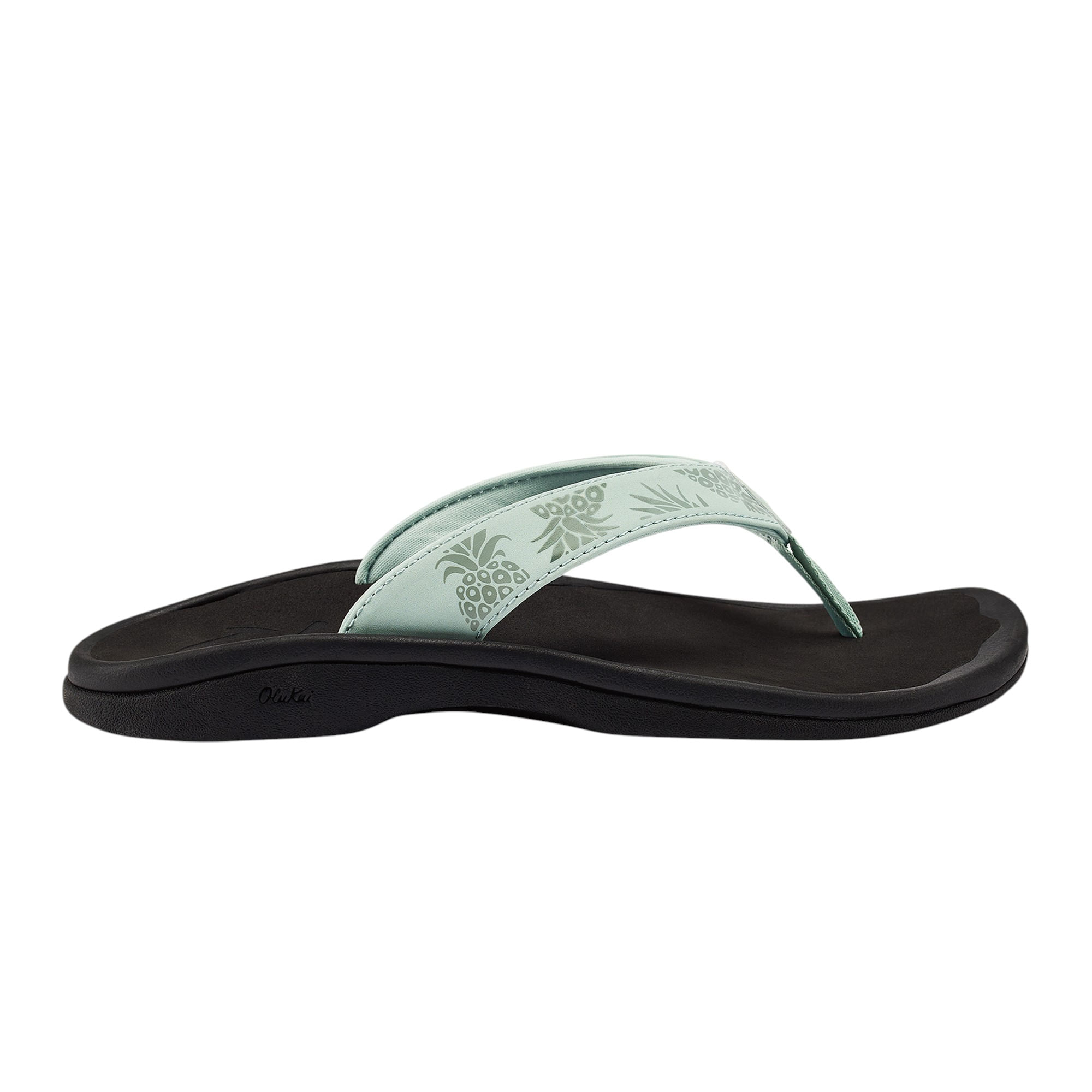 /olukai-ohana-sandal-womens-10390094/p?skuId=3020113