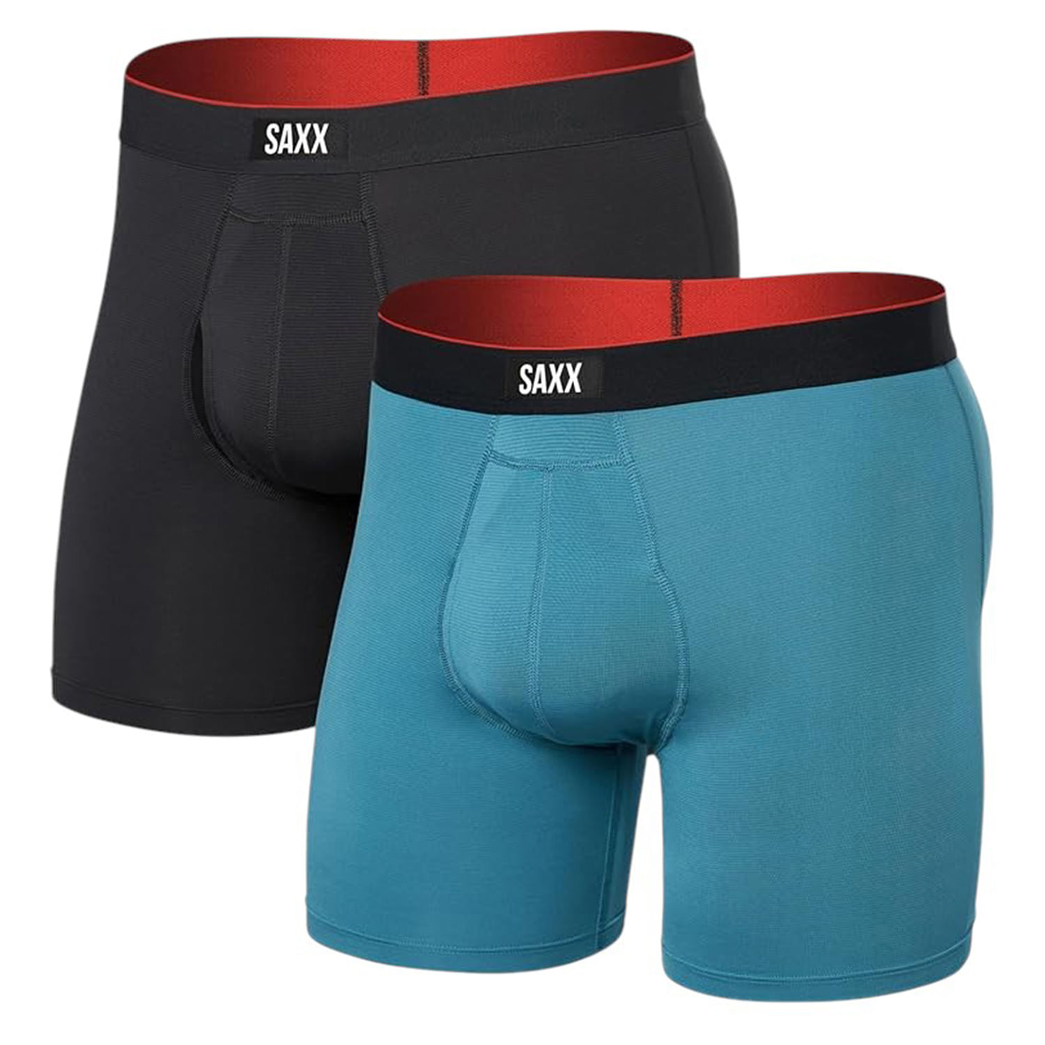 Saxx-Multi-Sport-Mesh-Fly-2-Pack-Boxer-Brief-HYDRO-BLUE-FADED-BLACK