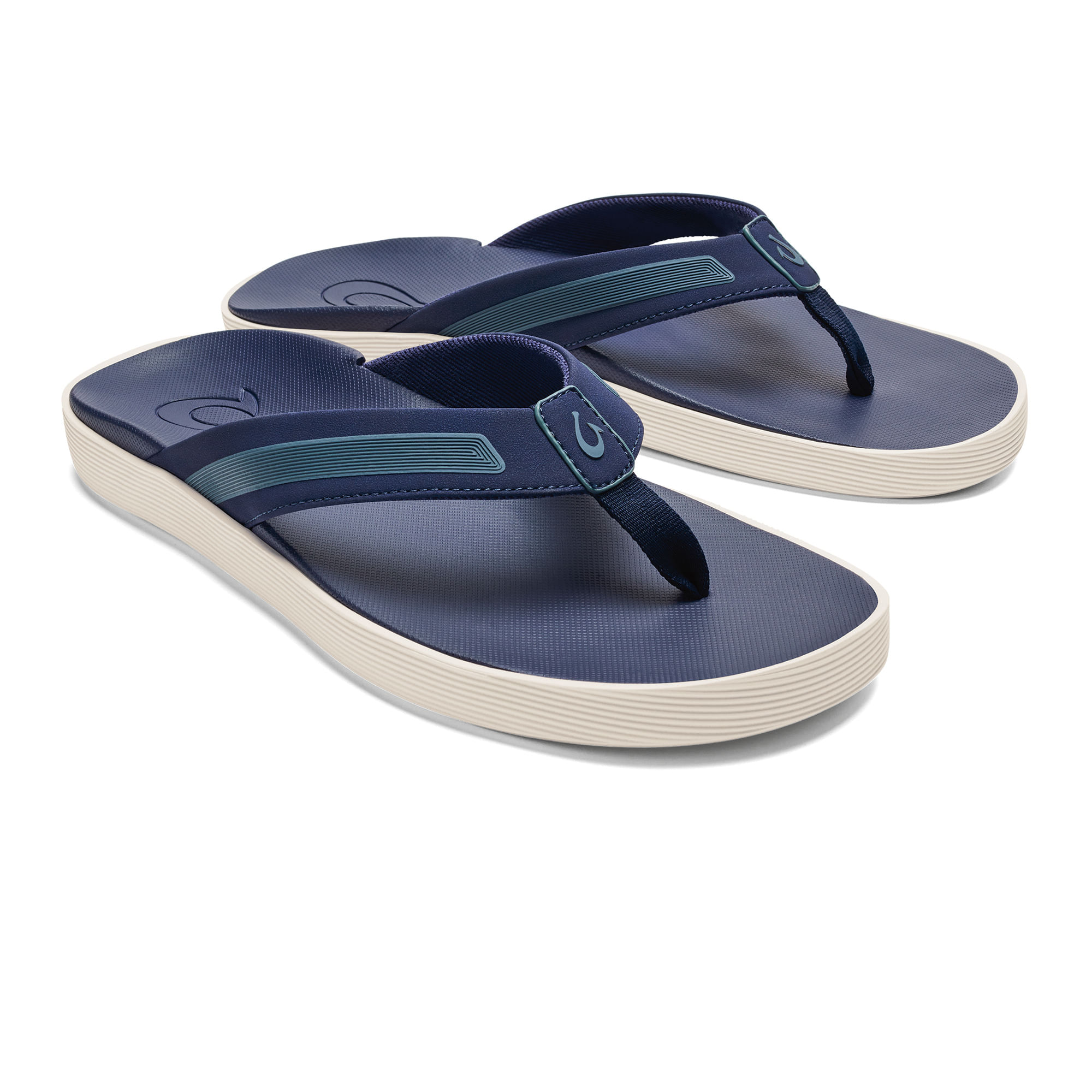 OluKai-Leeward-Sandal---Men-s-Navy---Navy