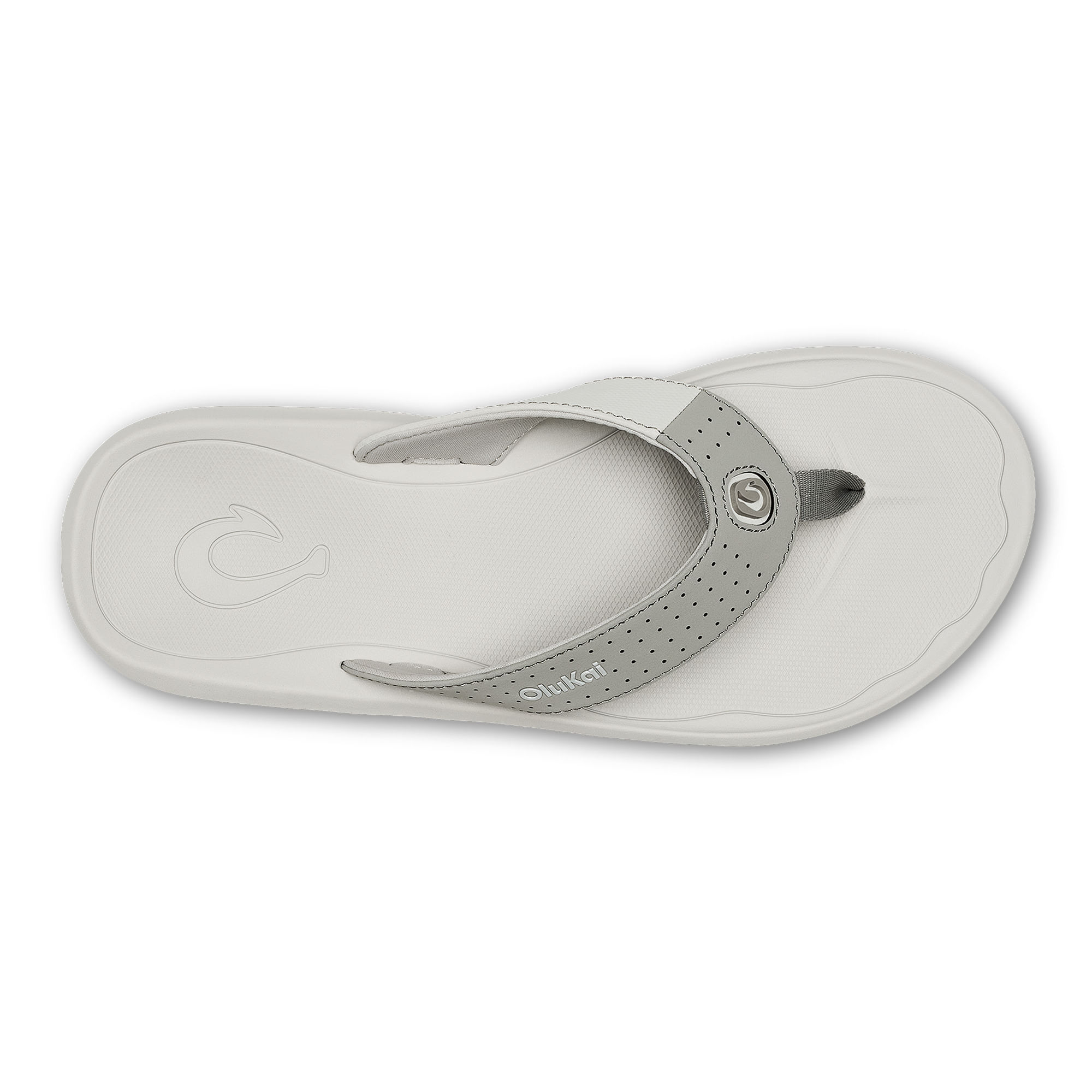 OluKai-Ki-i-Sandal---Men-s-Ash---Sterling