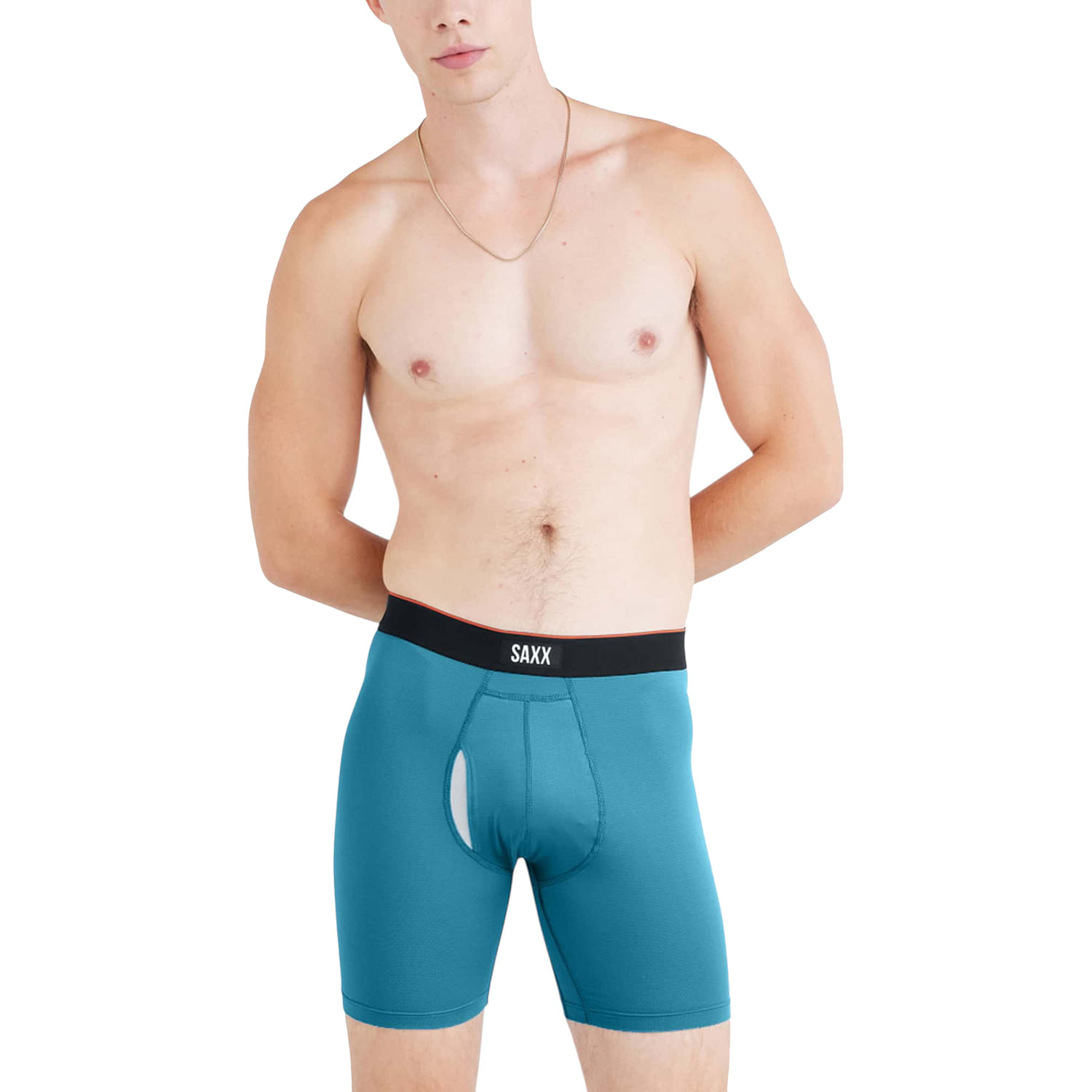 Saxx-Multi-Sport-Mesh-Fly-2-Pack-Boxer-Brief-HYDRO-BLUE-FADED-BLACK