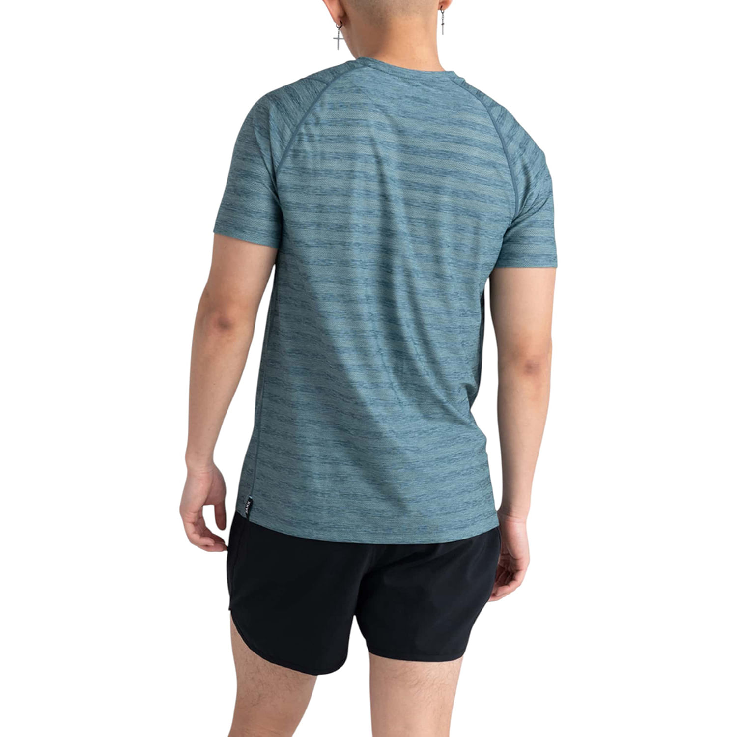 Saxx-Hightail-2N1-5--Running-Short---Men-s-BLACK