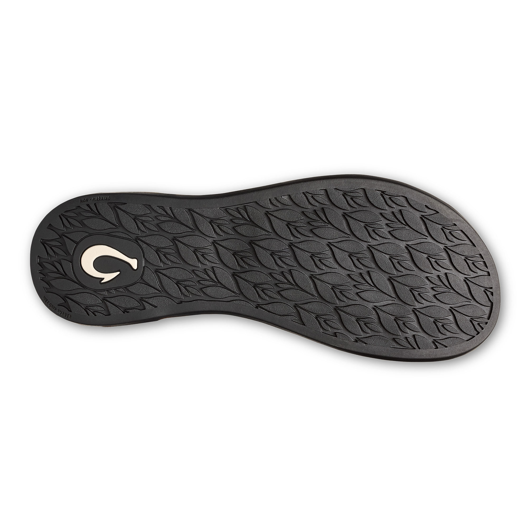 OluKai-Lei-Sandal---Women-s-Tan---Tan