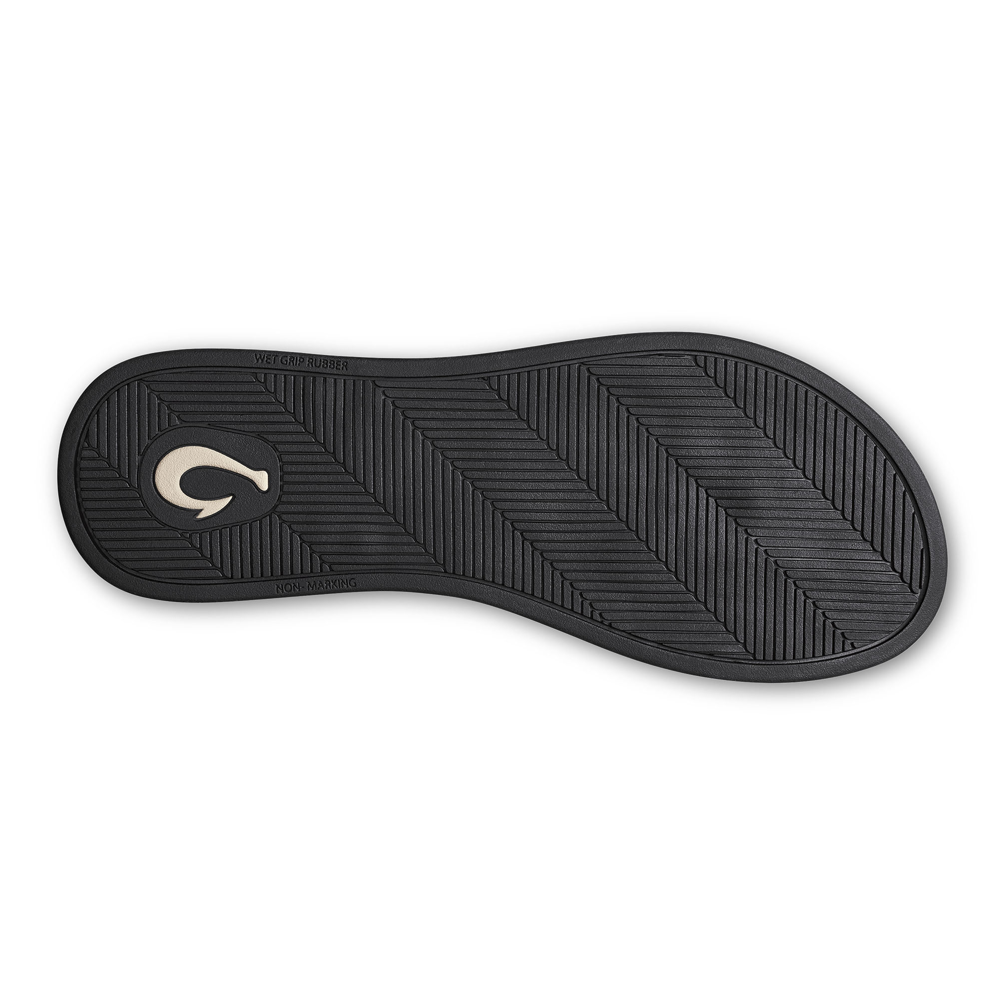 OluKai--Uiki-Sandal---Women-s-Lava-Rock---Lava-Rock