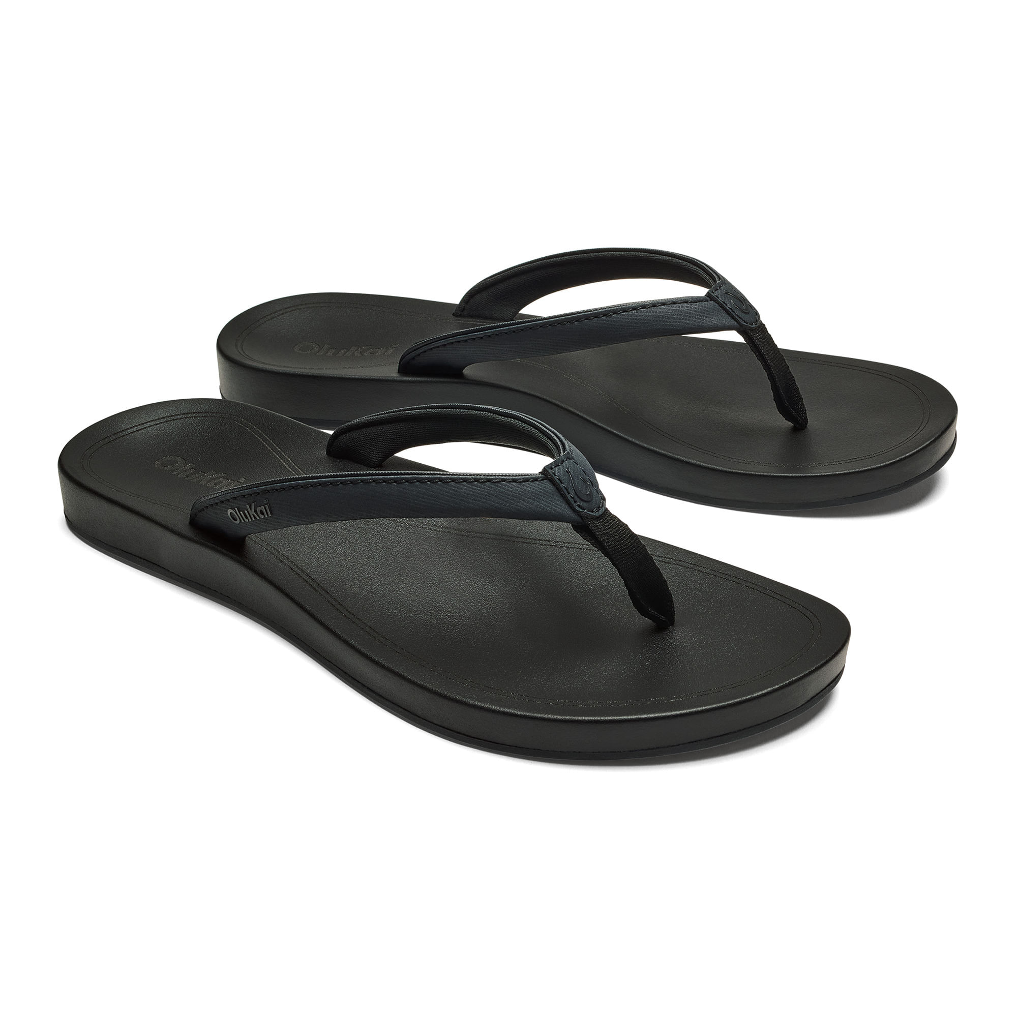 OluKai--Uiki-Sandal---Women-s-Lava-Rock---Lava-Rock