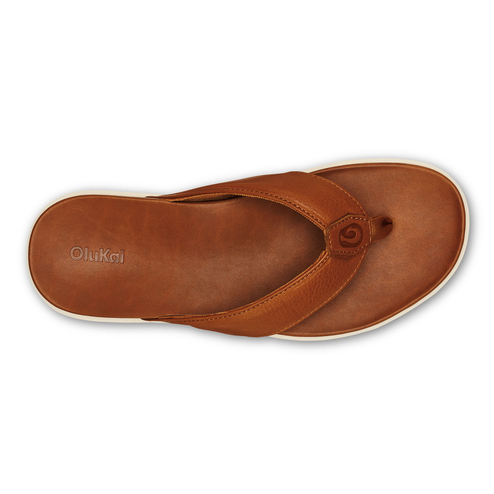 OluKai-Olali-Sandal---Men-s-Fox---Fox