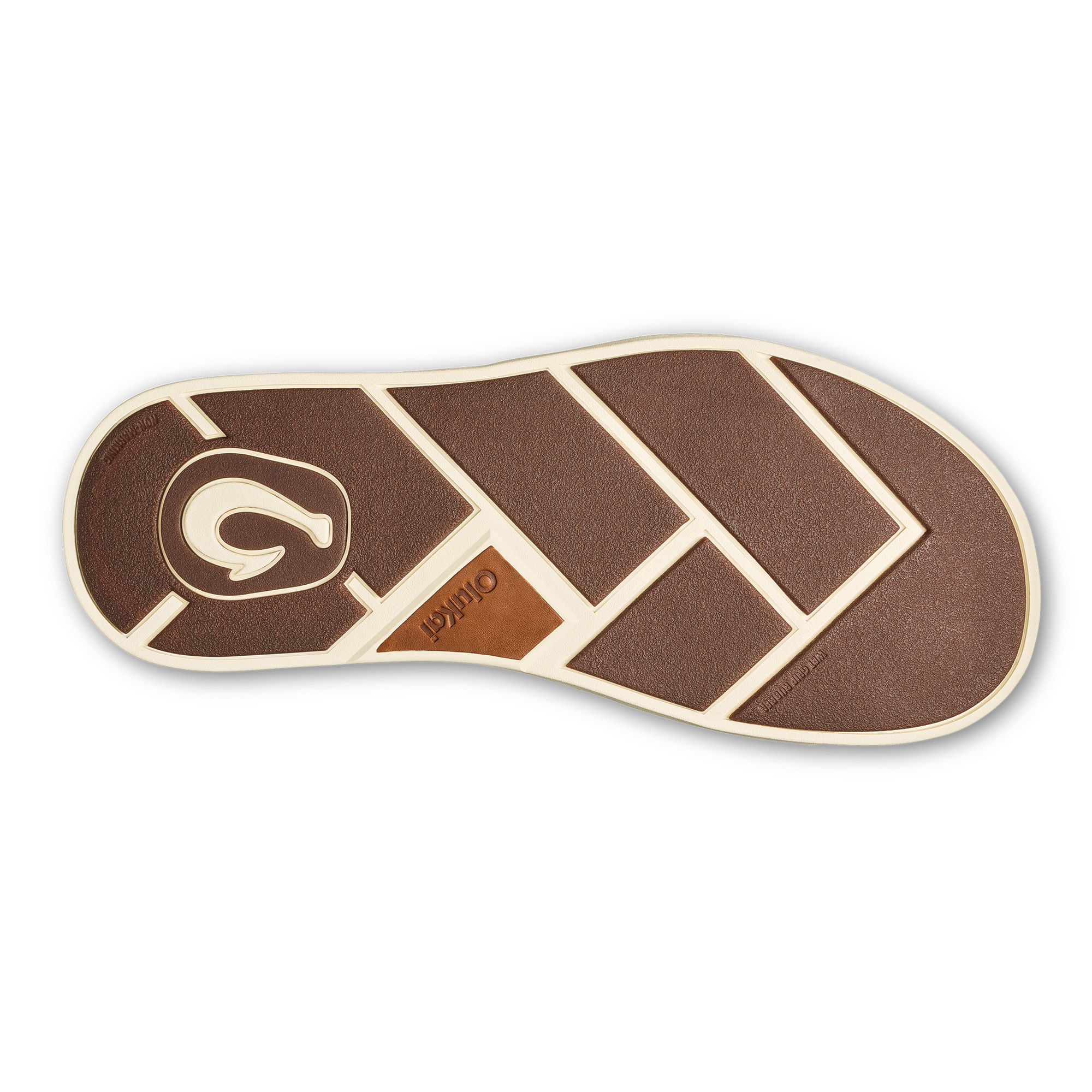 OluKai-Olali-Sandal---Men-s-Fox---Fox