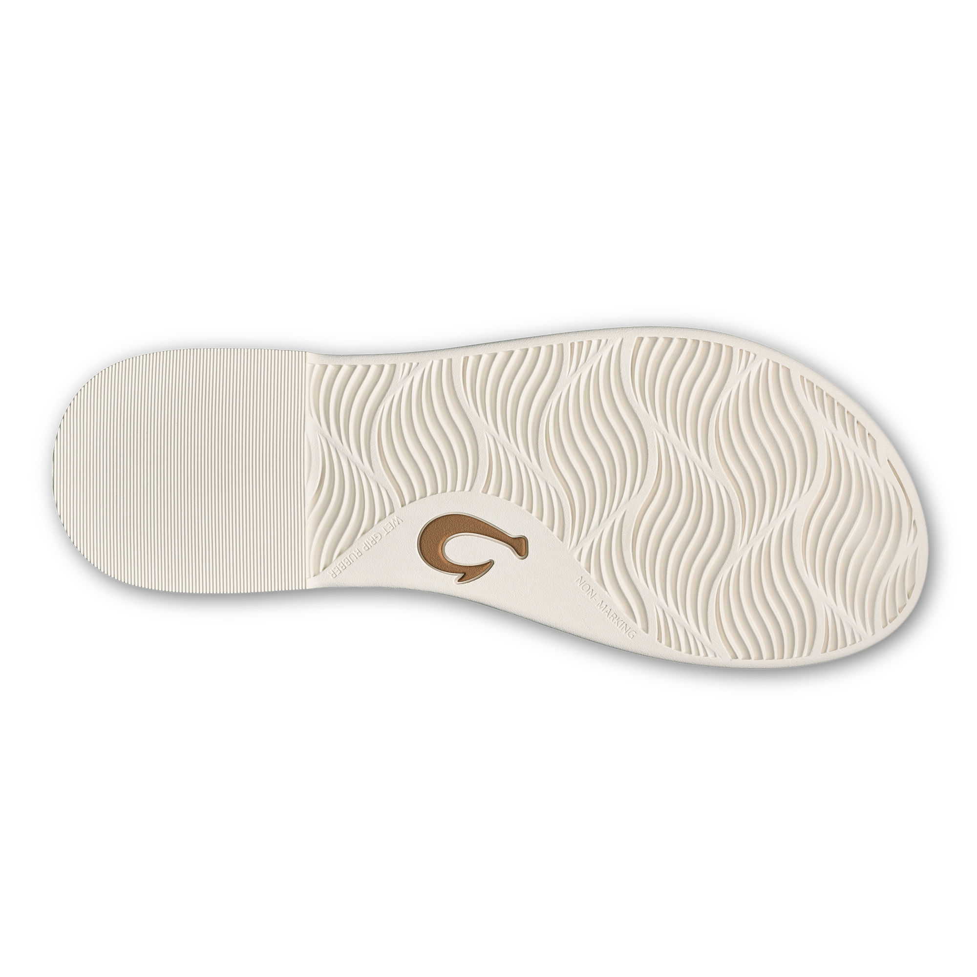 OluKai-La-I-T-Bar-Sandal---Women-s-White-Sand---White-Sand