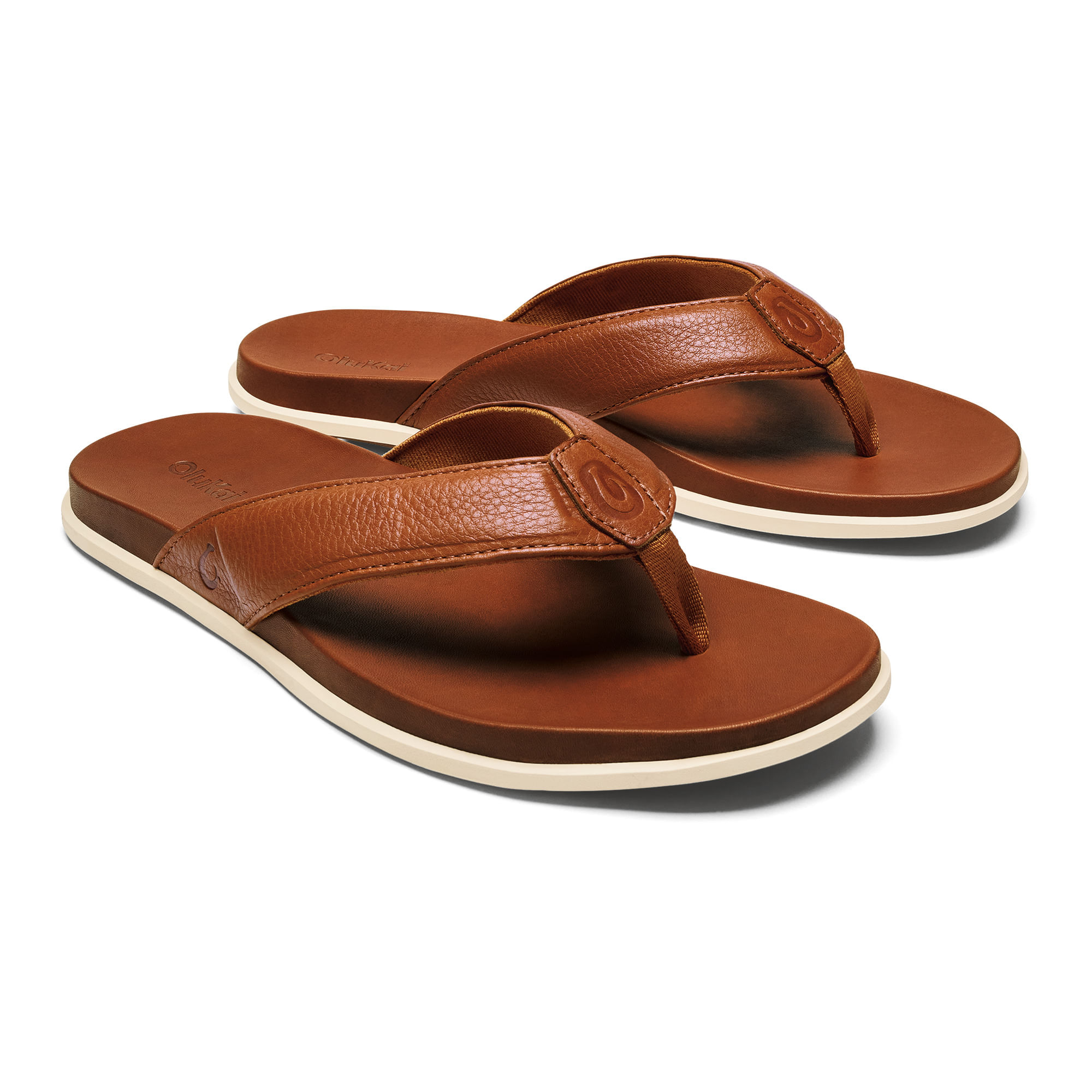OluKai-Olali-Sandal---Men-s-Fox---Fox